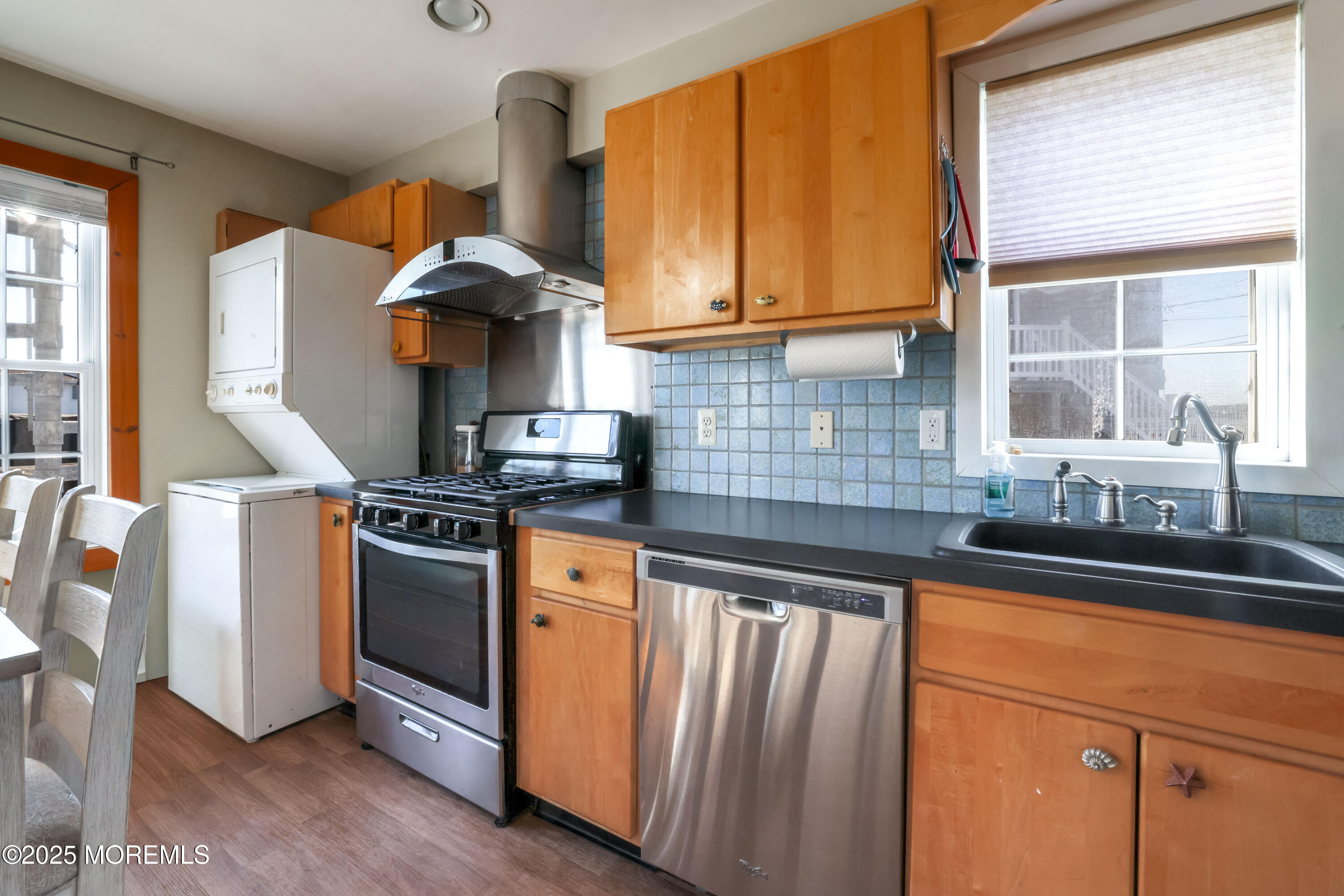 Tuckerton, New Jersey, 08087, United States, 2 Bedrooms Bedrooms, ,1 BathroomBathrooms,Residential,For Sale,2003435