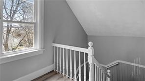 Providence, Rhode Island, 02906, United States, 6 Bedrooms Bedrooms, ,3 BathroomsBathrooms,Residential,For Sale,1915175