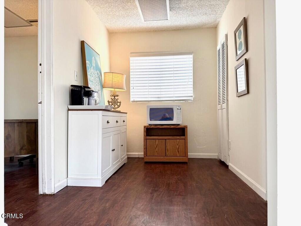 Oxnard, California, 93035, United States, ,Residential,For Sale,1974532