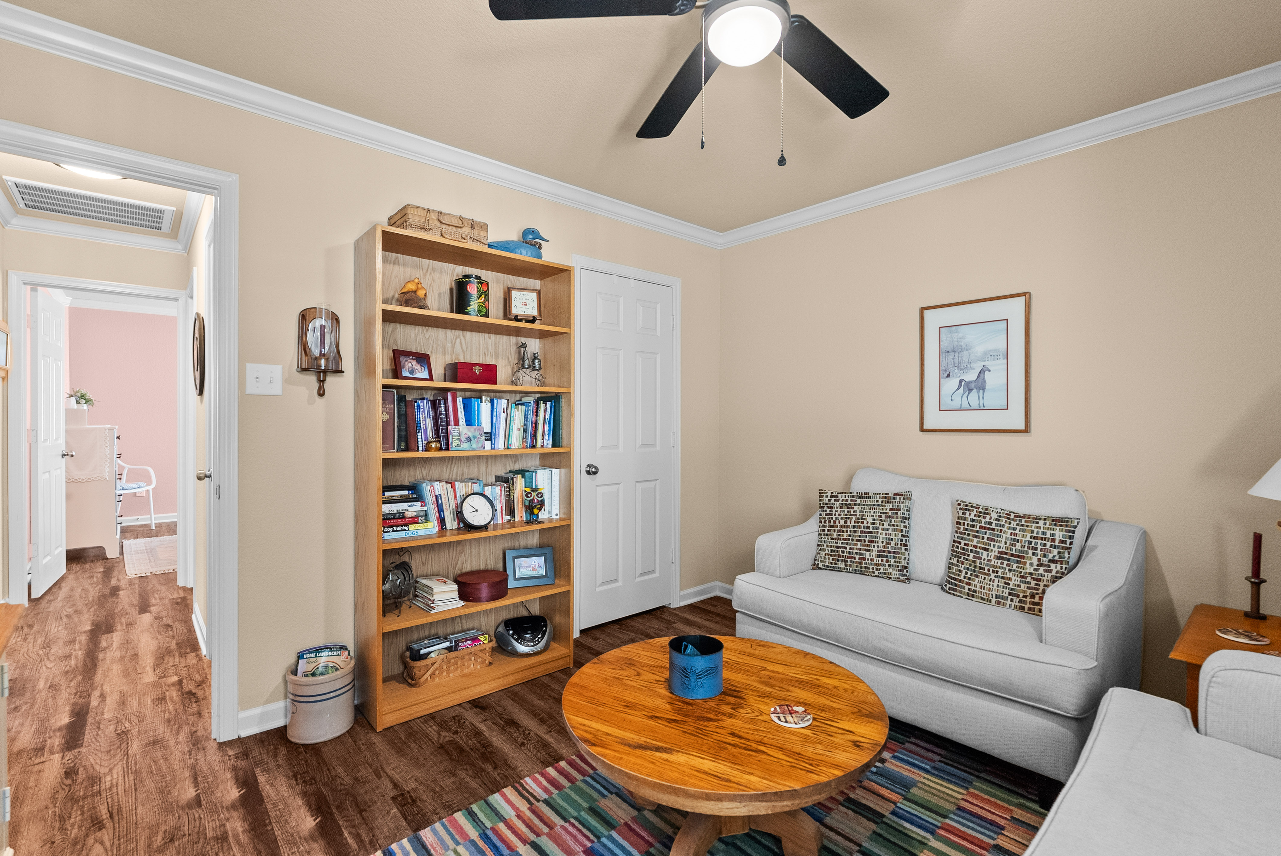  1035 Okeefe, Conway, AR, 72032 - 物件實景