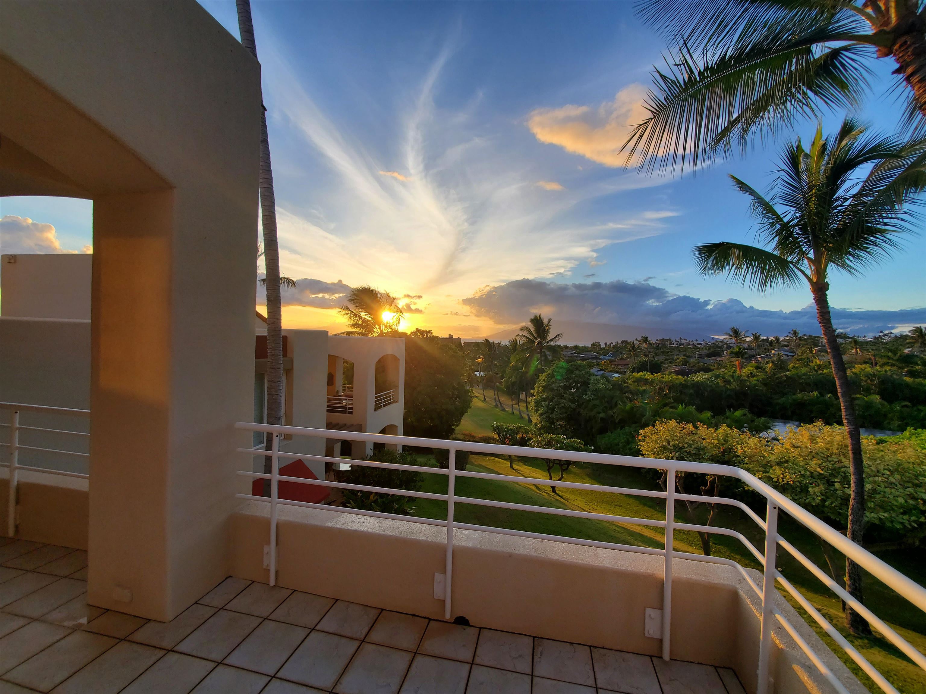 Kihei, Hawaii, 96753, United States, 2 Bedrooms Bedrooms, ,2 BathroomsBathrooms,Residential,For Sale,1996038