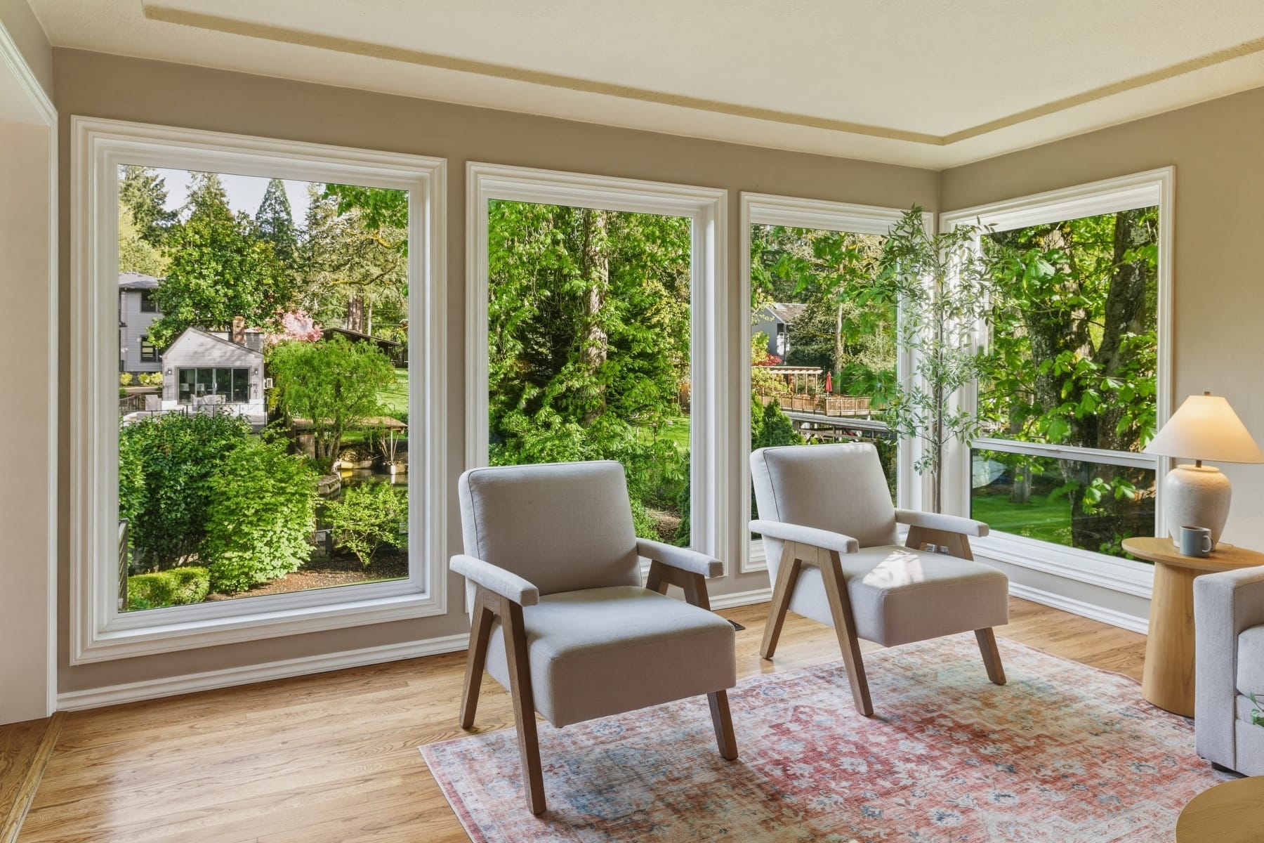  17332 LAKE HAVEN DR Lake Oswego, OR 97035 - 物件實景