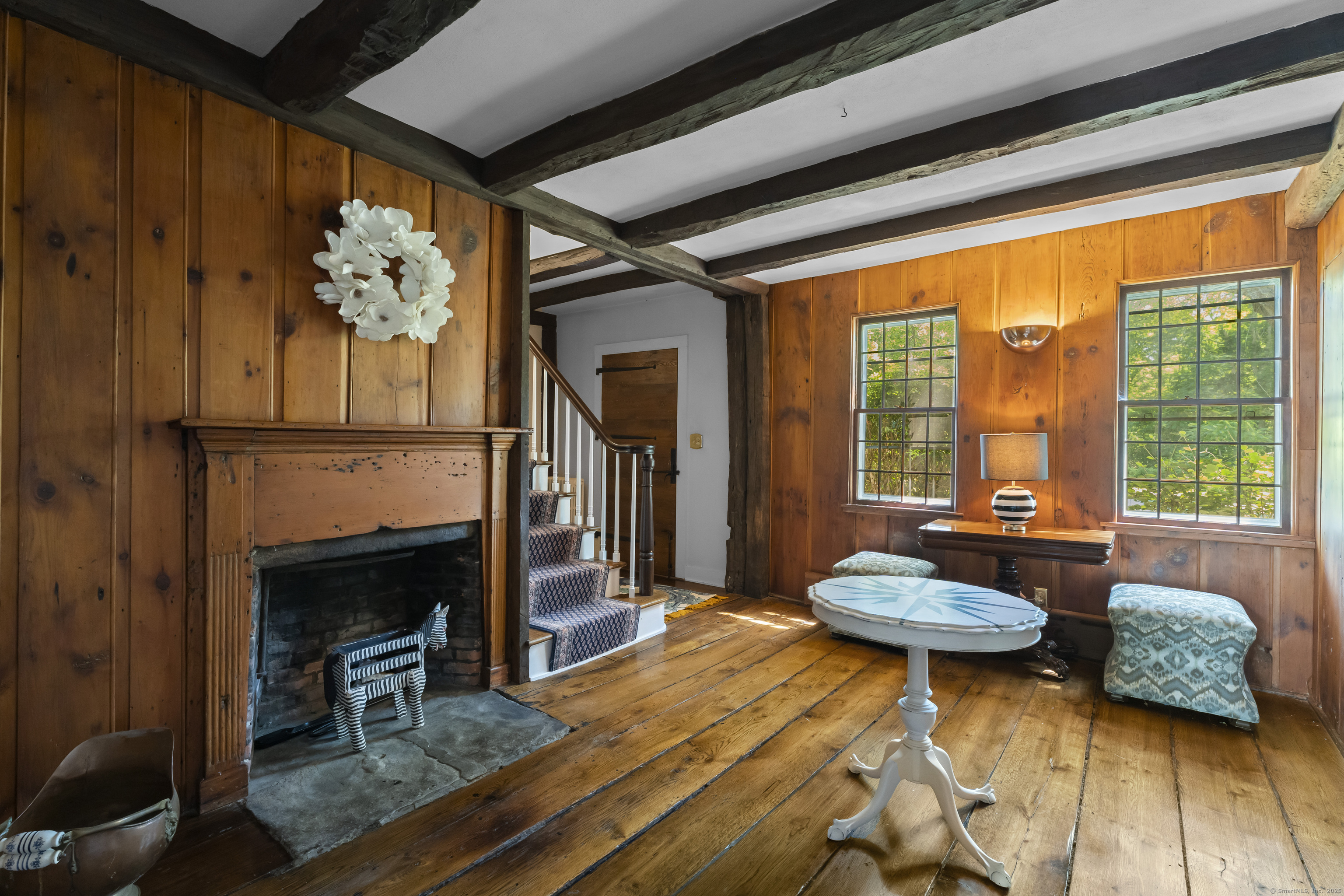 Westbrook, Connecticut, 06498, United States, 4 Bedrooms Bedrooms, ,6 BathroomsBathrooms,Residential,For Sale,1939366