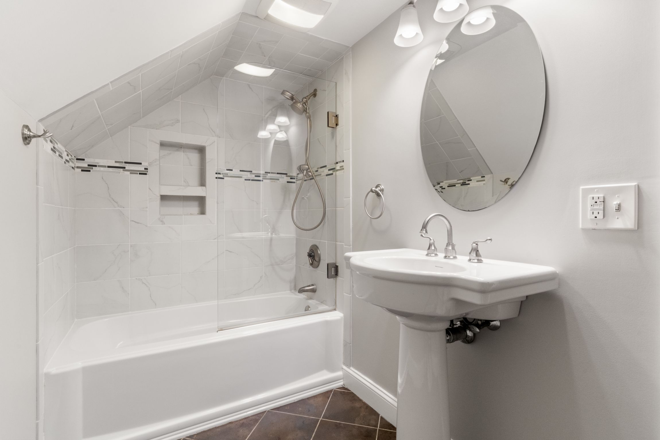  40 Washington St, Abington, MA, 02351 - 物件實景