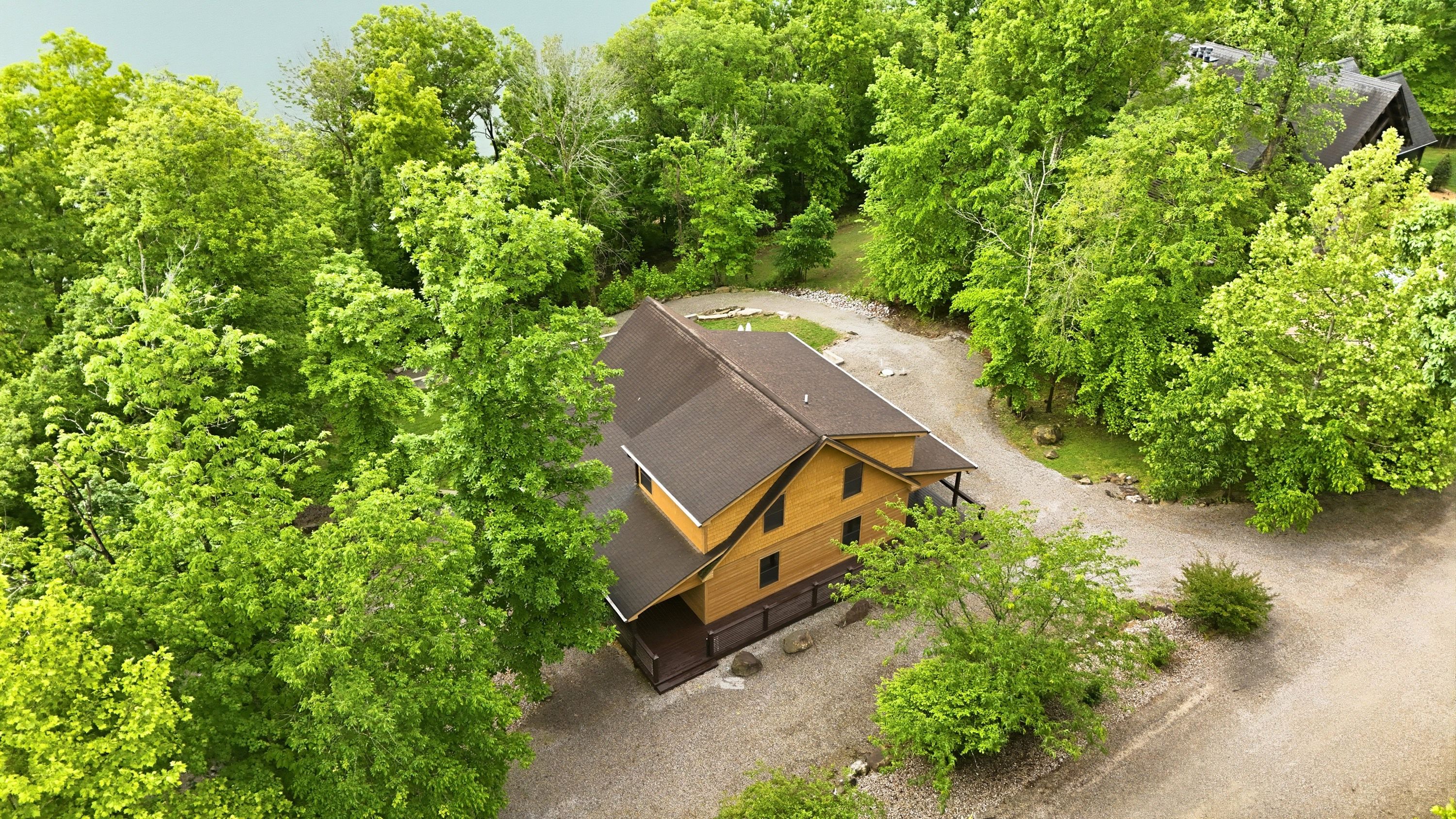  29 River Run Road, Leitchfield, KY 42754 - 物件實景