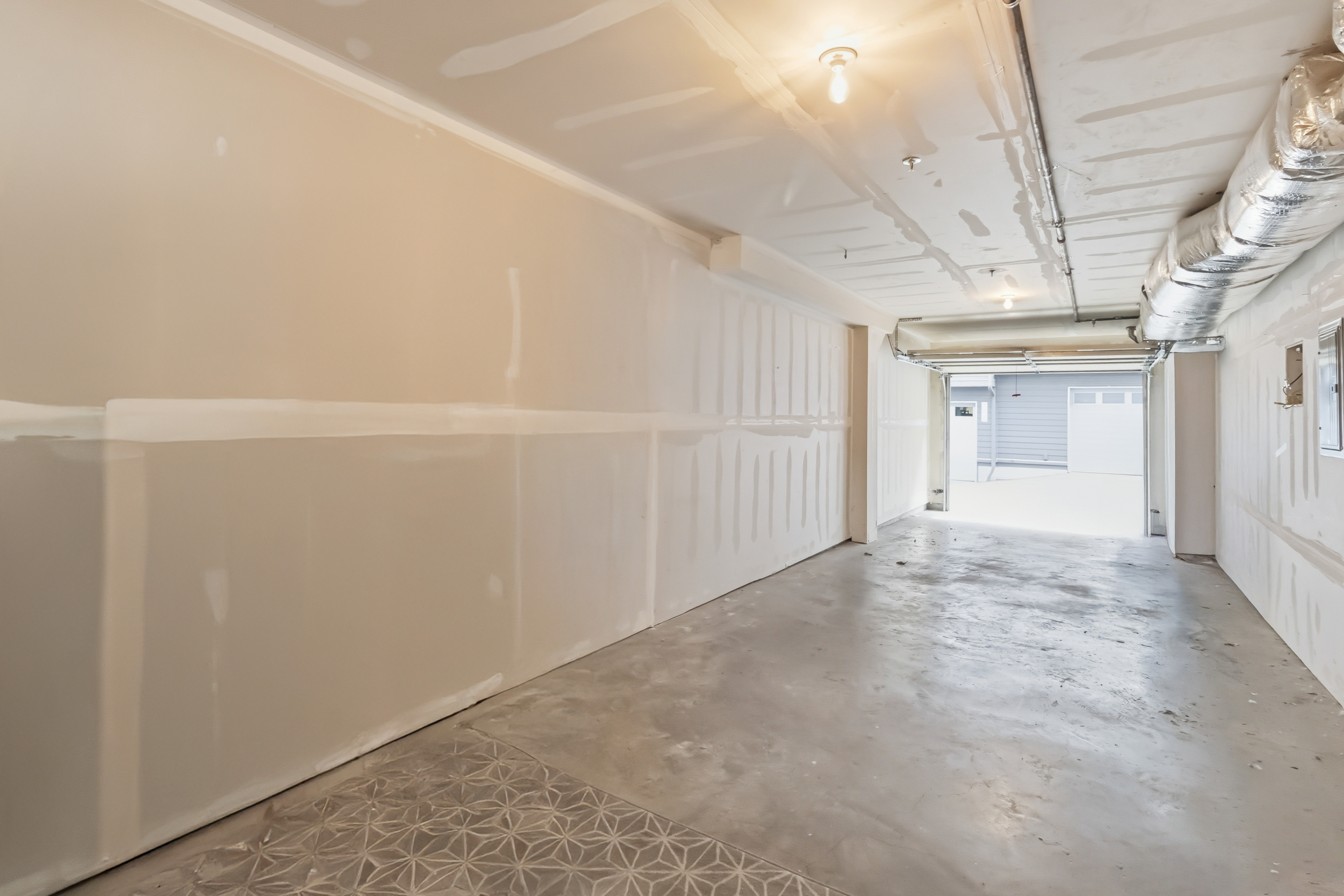  2225 Northwest Moraine Place, Issaquah, WA 98027 - 物件實景