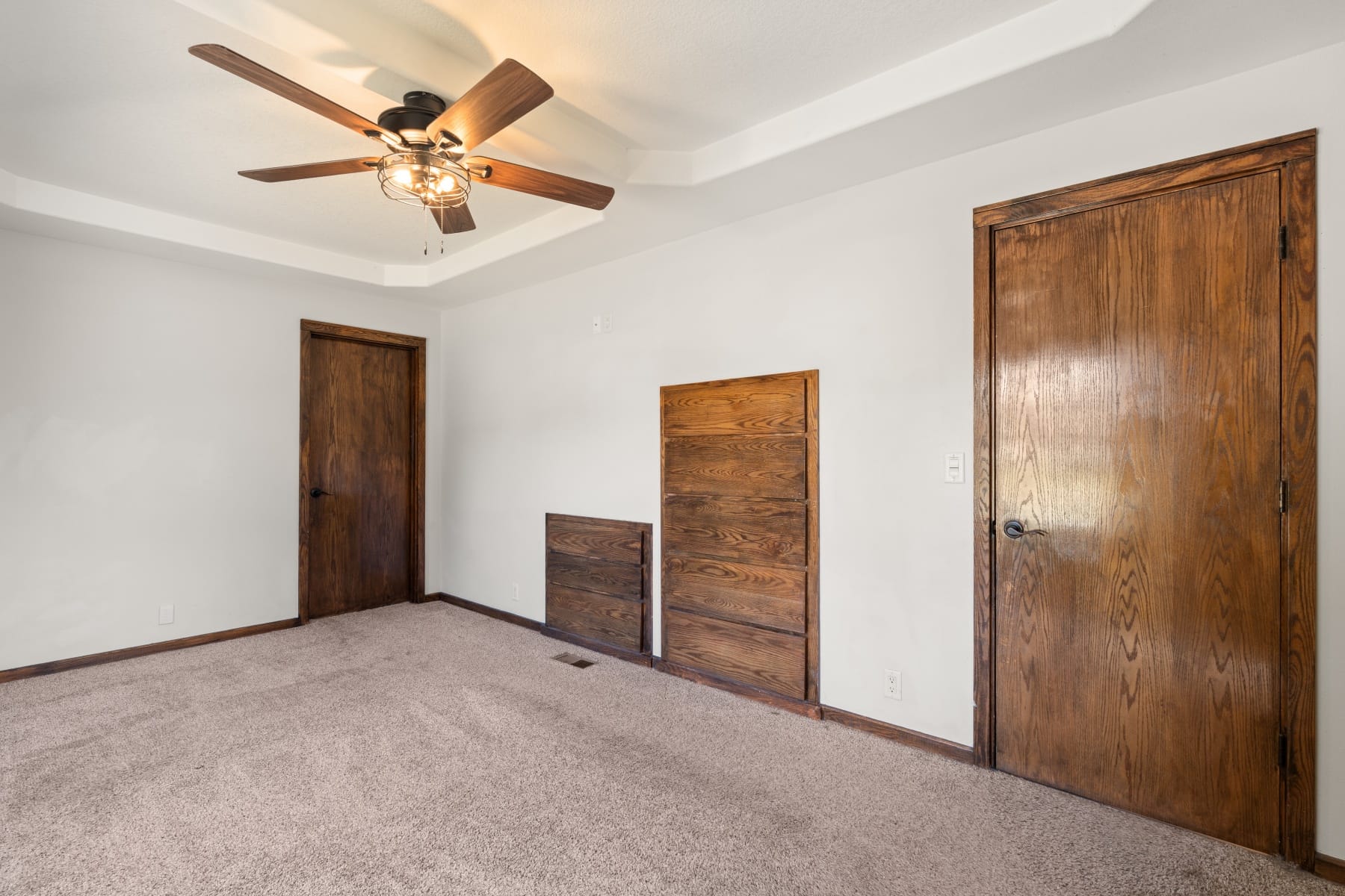 103 W HUMPHREY ST Yacolt, WA 98675 - 物件實景