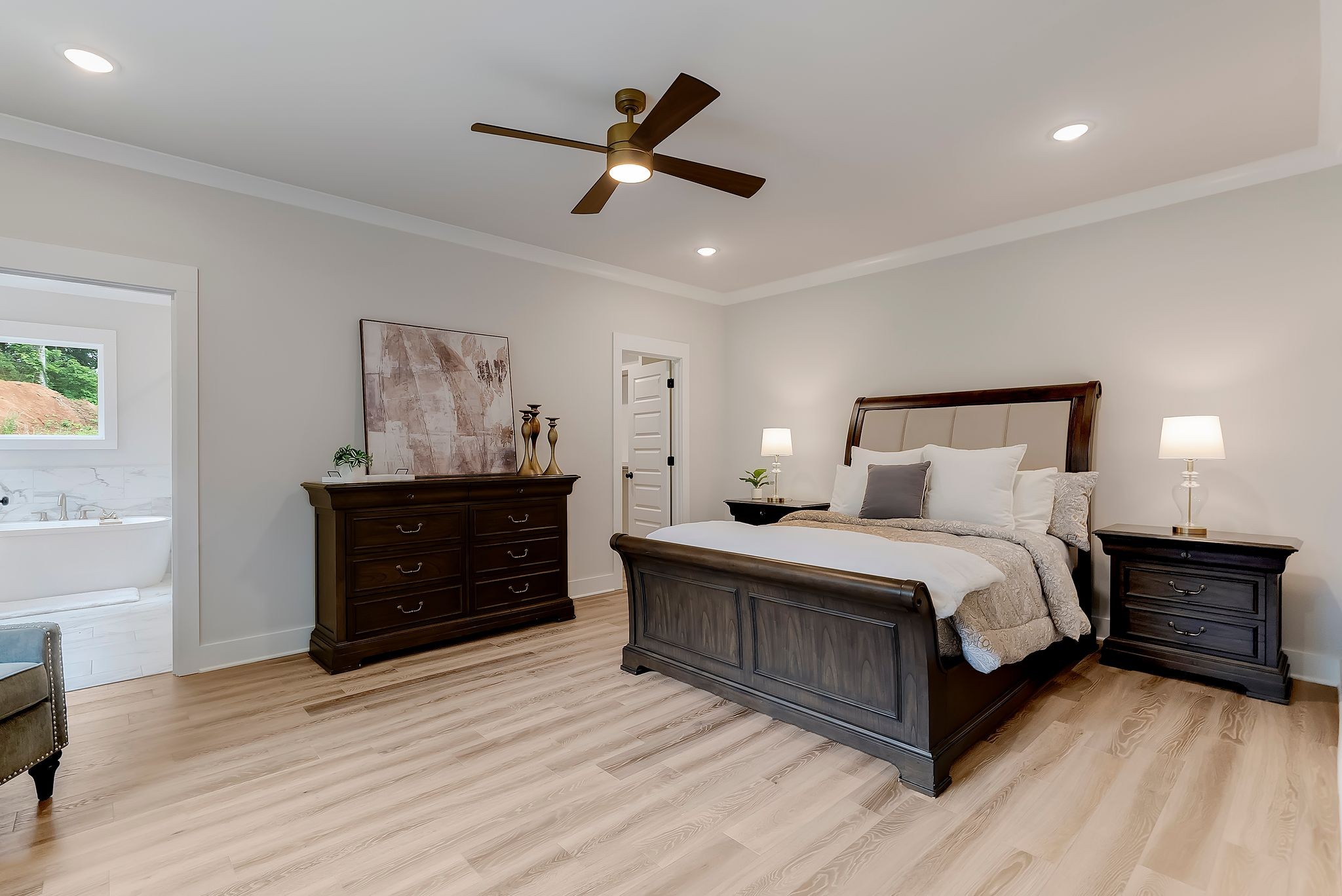  1584 Frye Rd, Columbia, TN, 38401 - 物件實景