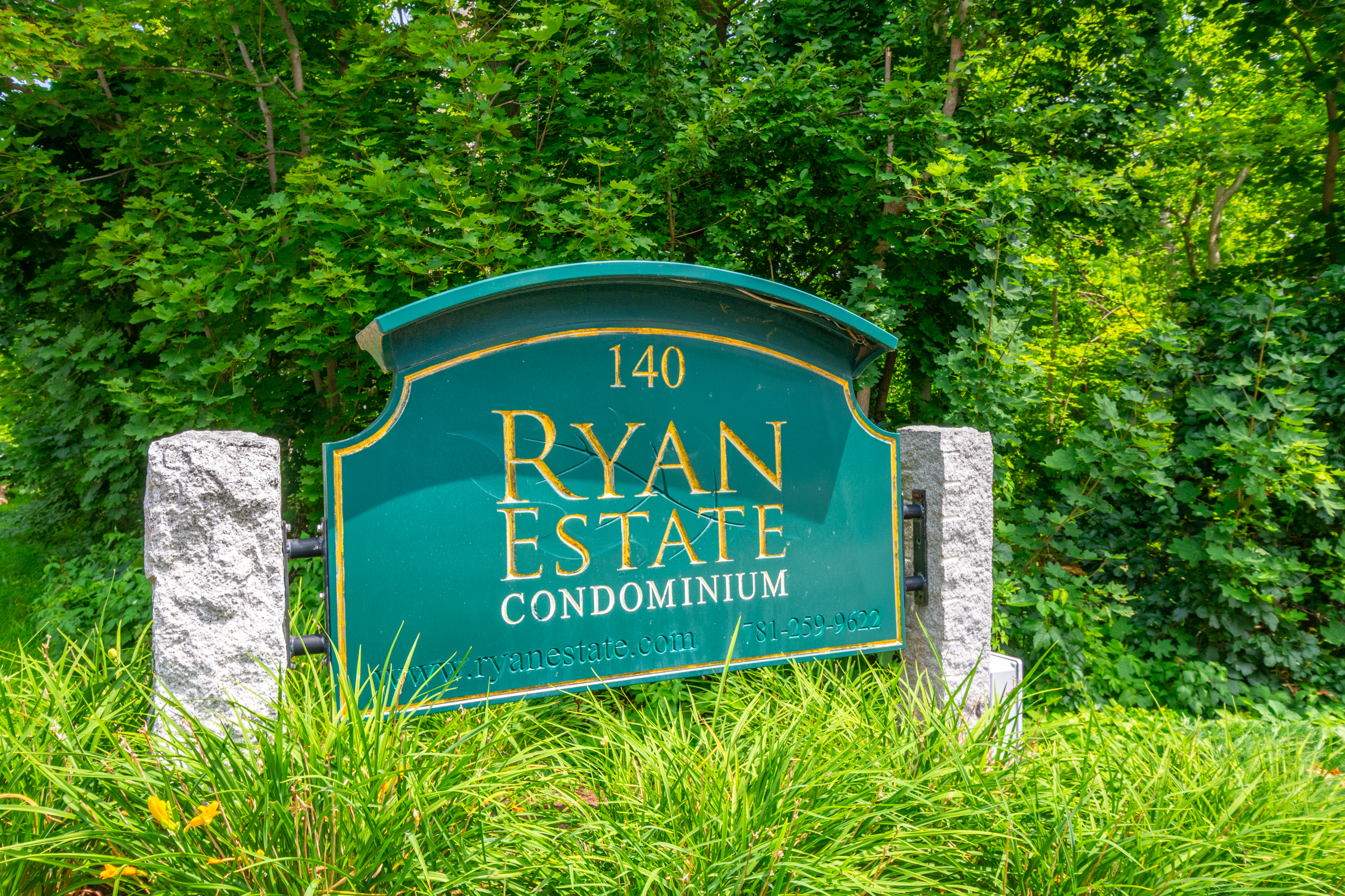  140 Lincoln Road, unit 218, Lincoln, MA 01773 - 物件實景