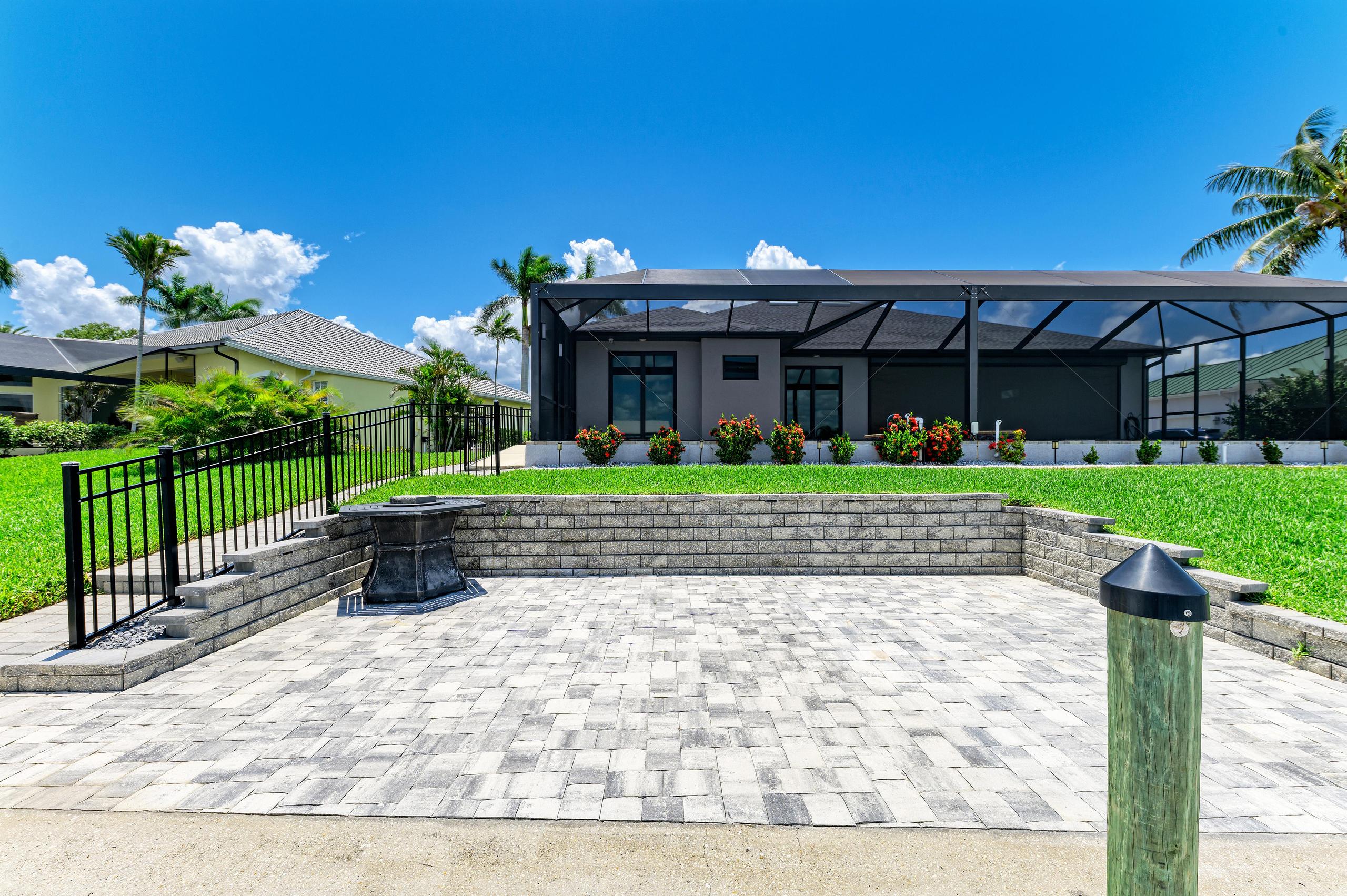 Port Charlotte, Florida, 33981, United States, 3 Bedrooms Bedrooms, ,2 BathroomsBathrooms,Residential,For Sale,1874520