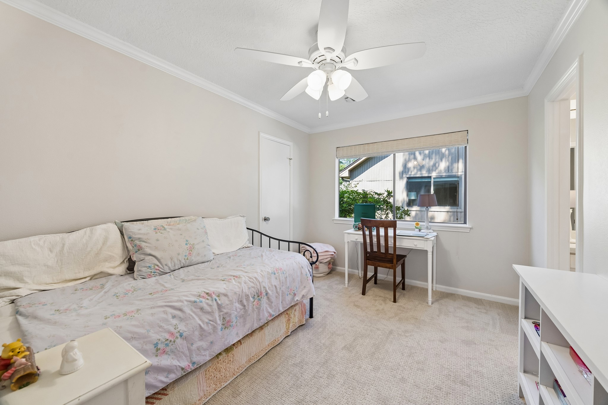  7738 Betty Jane Lane - 物件實景