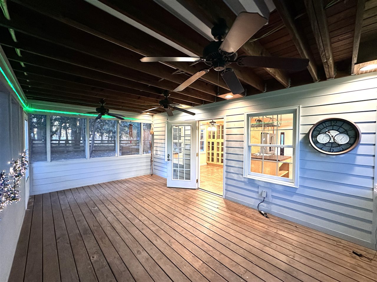 Bowling Green, Kentucky, 42103, United States, 4 Bedrooms Bedrooms, ,5 BathroomsBathrooms,Residential,For Sale,1991633