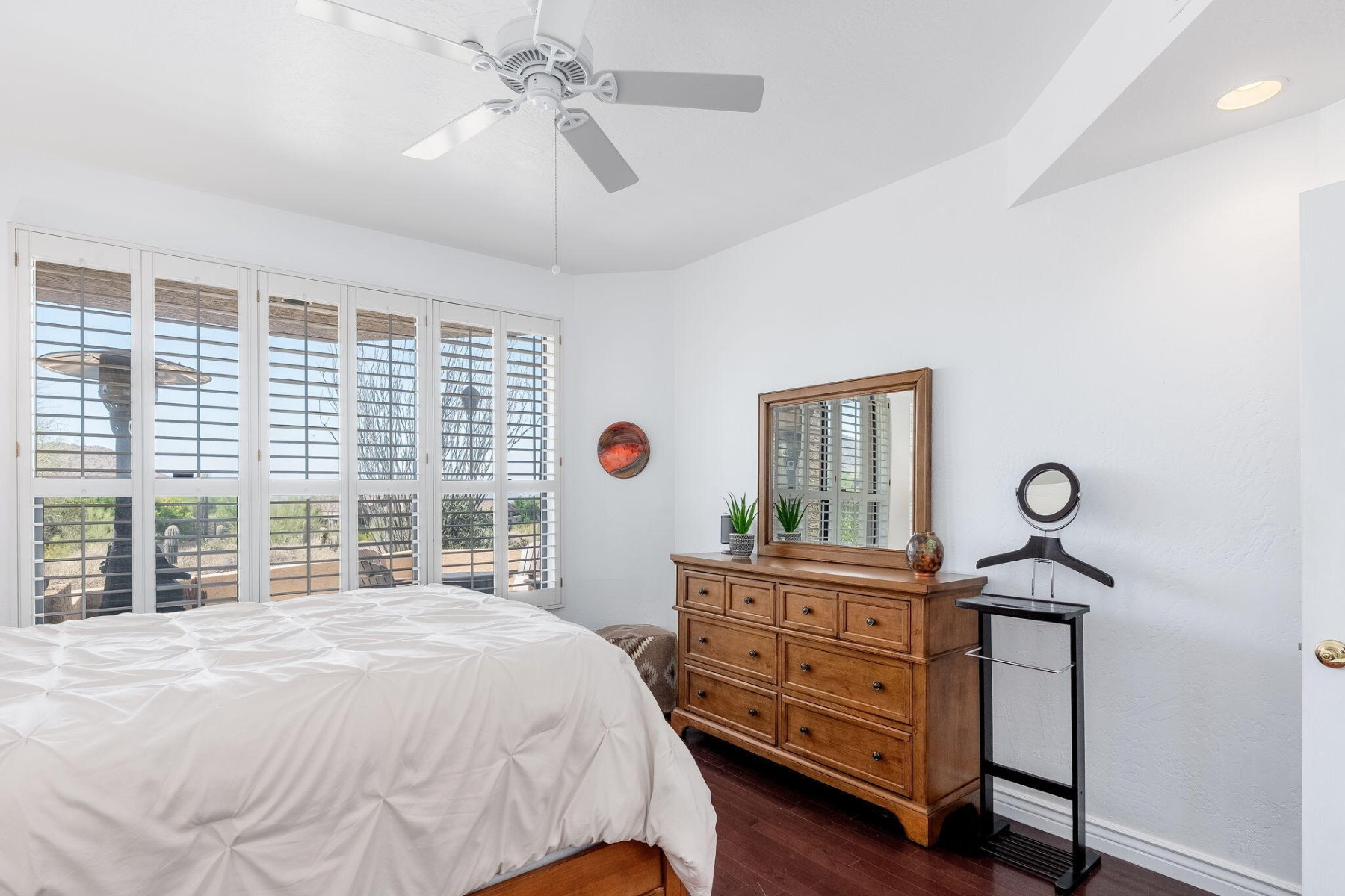  25555 N Windy Walk Drive  Scottsdale, AZ - 物件實景