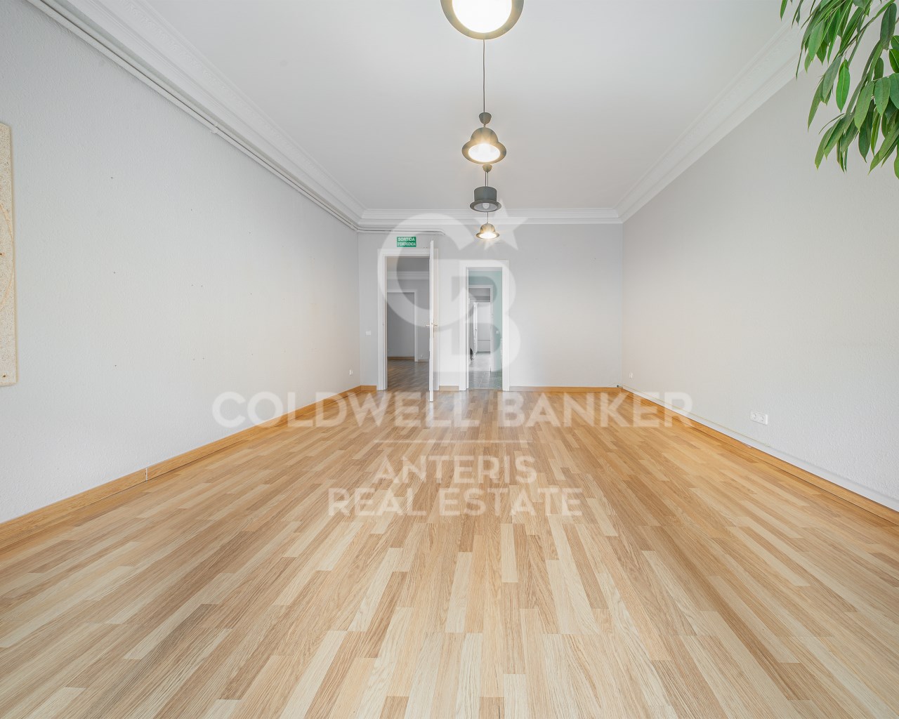 Barcelona, Catalonia, ES, 6 Bedrooms Bedrooms, ,3 BathroomsBathrooms,Residential,For Sale,1907605