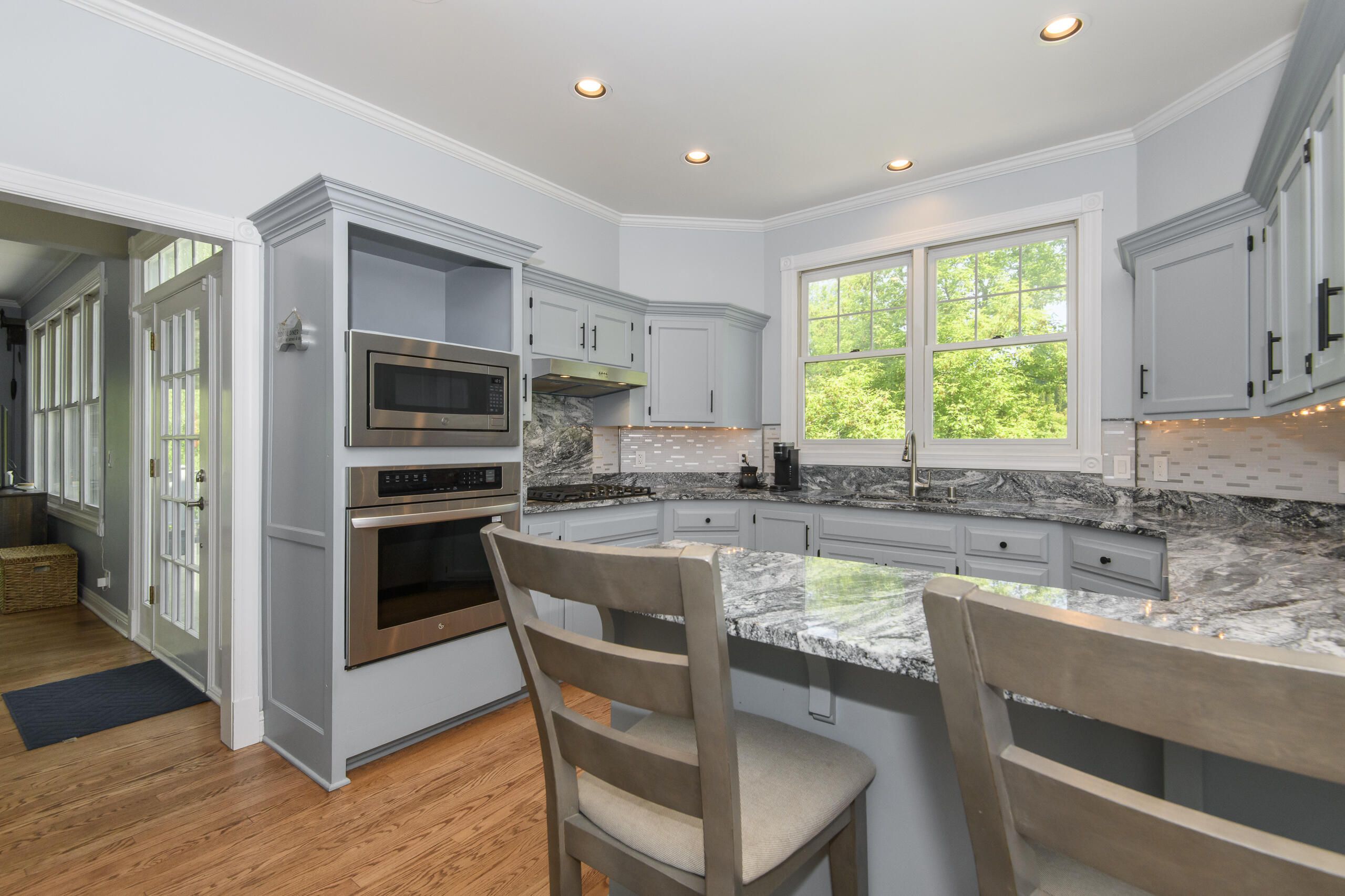 Wind Point, Wisconsin, 53402, United States, 4 Bedrooms Bedrooms, ,3 BathroomsBathrooms,Residential,For Sale,2048507