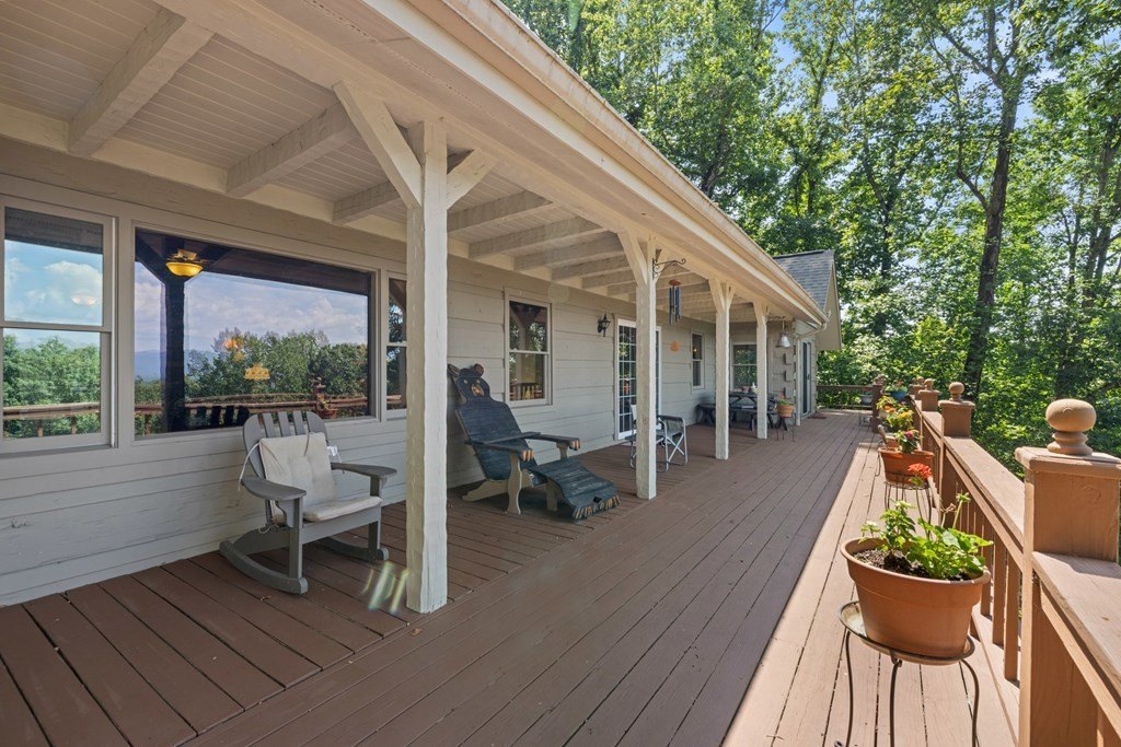 Hiawassee, Georgia, 30546, United States, 3 Bedrooms Bedrooms, ,3 BathroomsBathrooms,Residential,For Sale,1880461