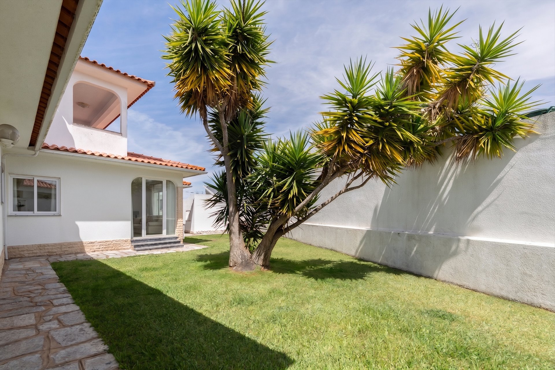  Detached house, 6 bedrooms, for Sale - 物件實景
