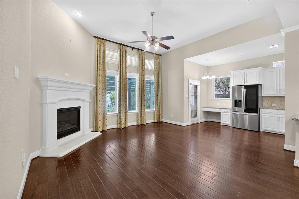 Argyle, Texas, 76226, United States, 3 Bedrooms Bedrooms, ,2 BathroomsBathrooms,Residential,For Sale,1859641