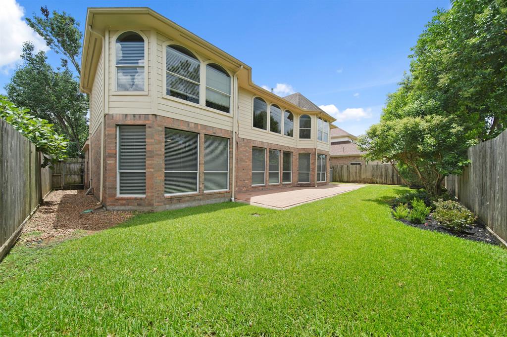 Missouri City, Texas, 77459, United States, 4 Bedrooms Bedrooms, ,4 BathroomsBathrooms,Residential,For Sale,1875921