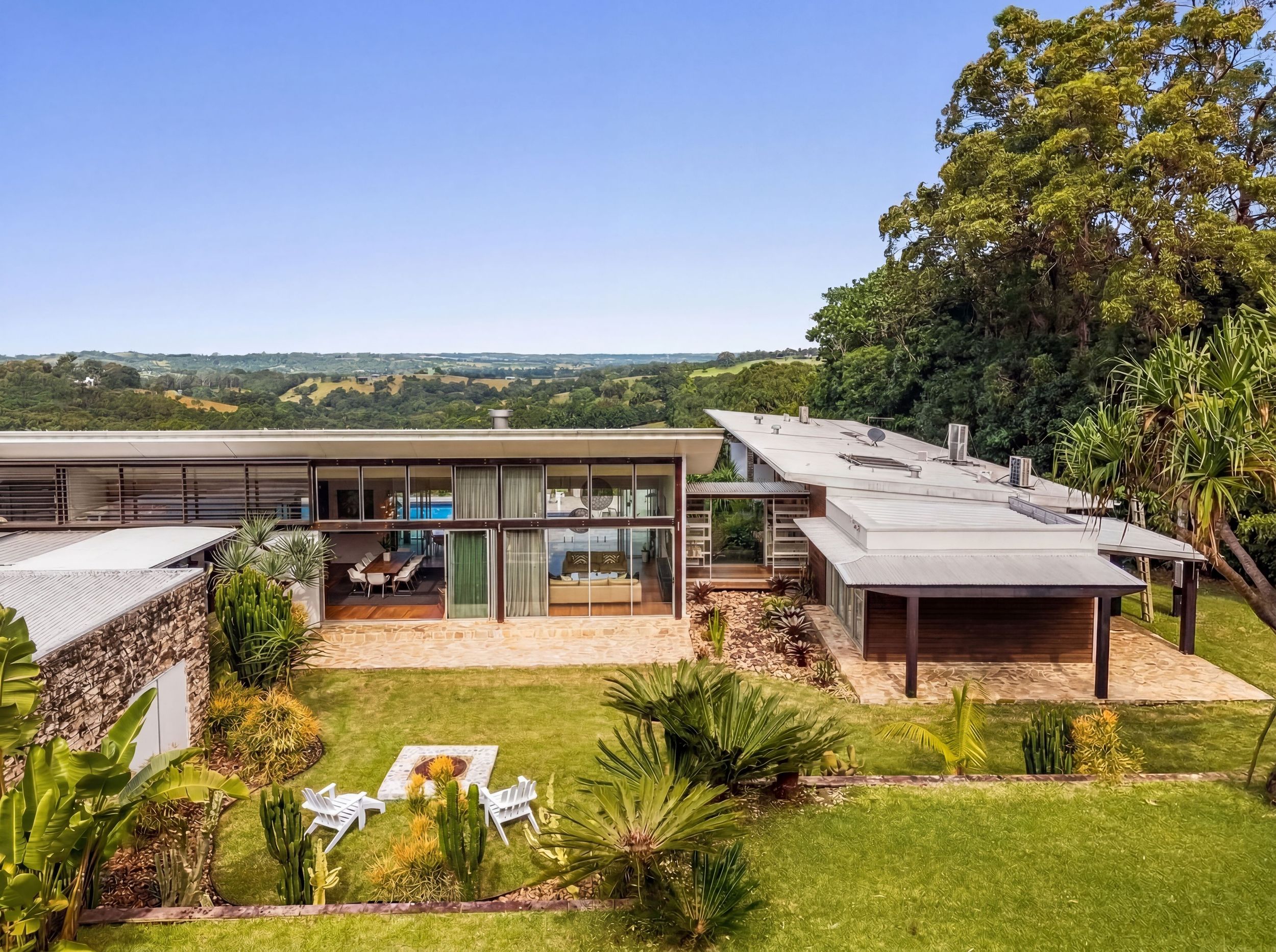  18 Taylors Road, Eureka - 物件實景