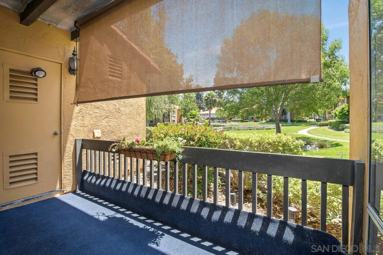 San Diego, California, 92127, United States, 2 Bedrooms Bedrooms, ,2 BathroomsBathrooms,Residential,For Sale,1950197