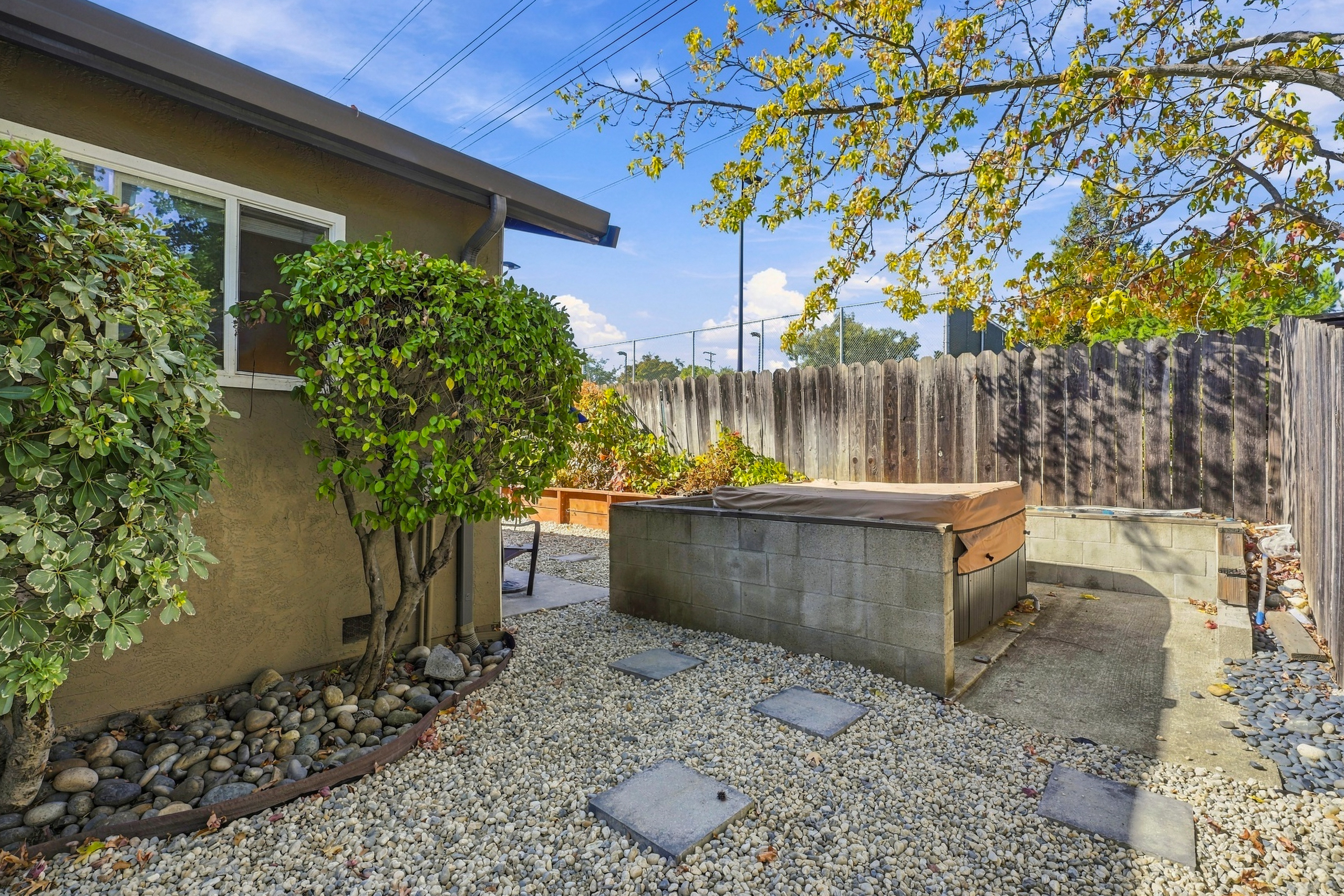  1804 Glacier Court, Martinez, CA 94553 - 物件實景