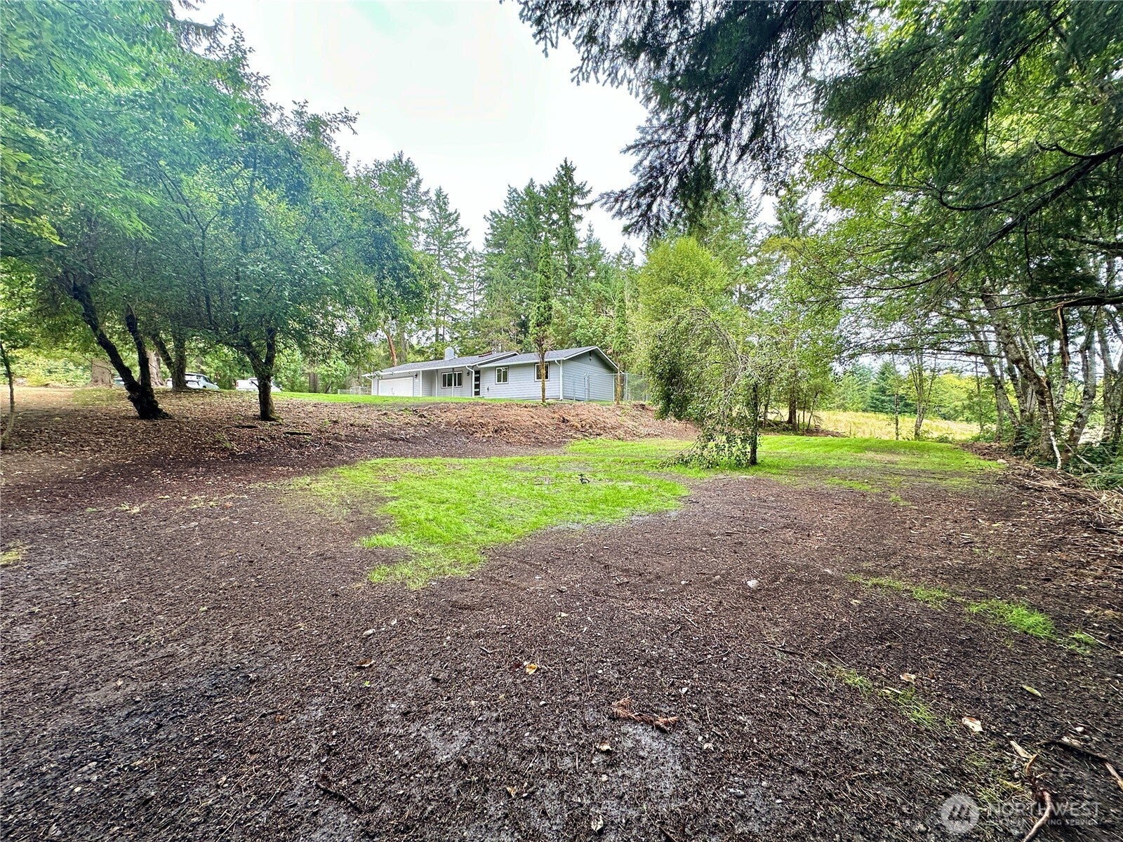 Olympia, Washington, 98516, United States, 4 Bedrooms Bedrooms, ,3 BathroomsBathrooms,Residential,For Sale,1905685