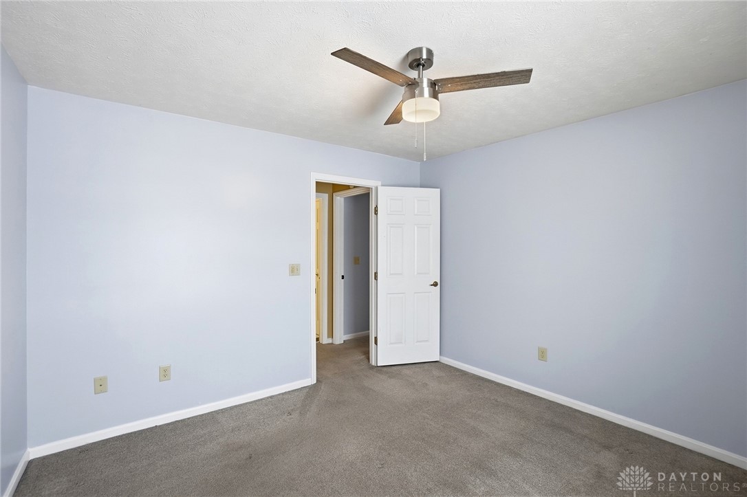 Washington Twp, Ohio, 45458, United States, 4 Bedrooms Bedrooms, ,4 BathroomsBathrooms,Residential,For Sale,2003269