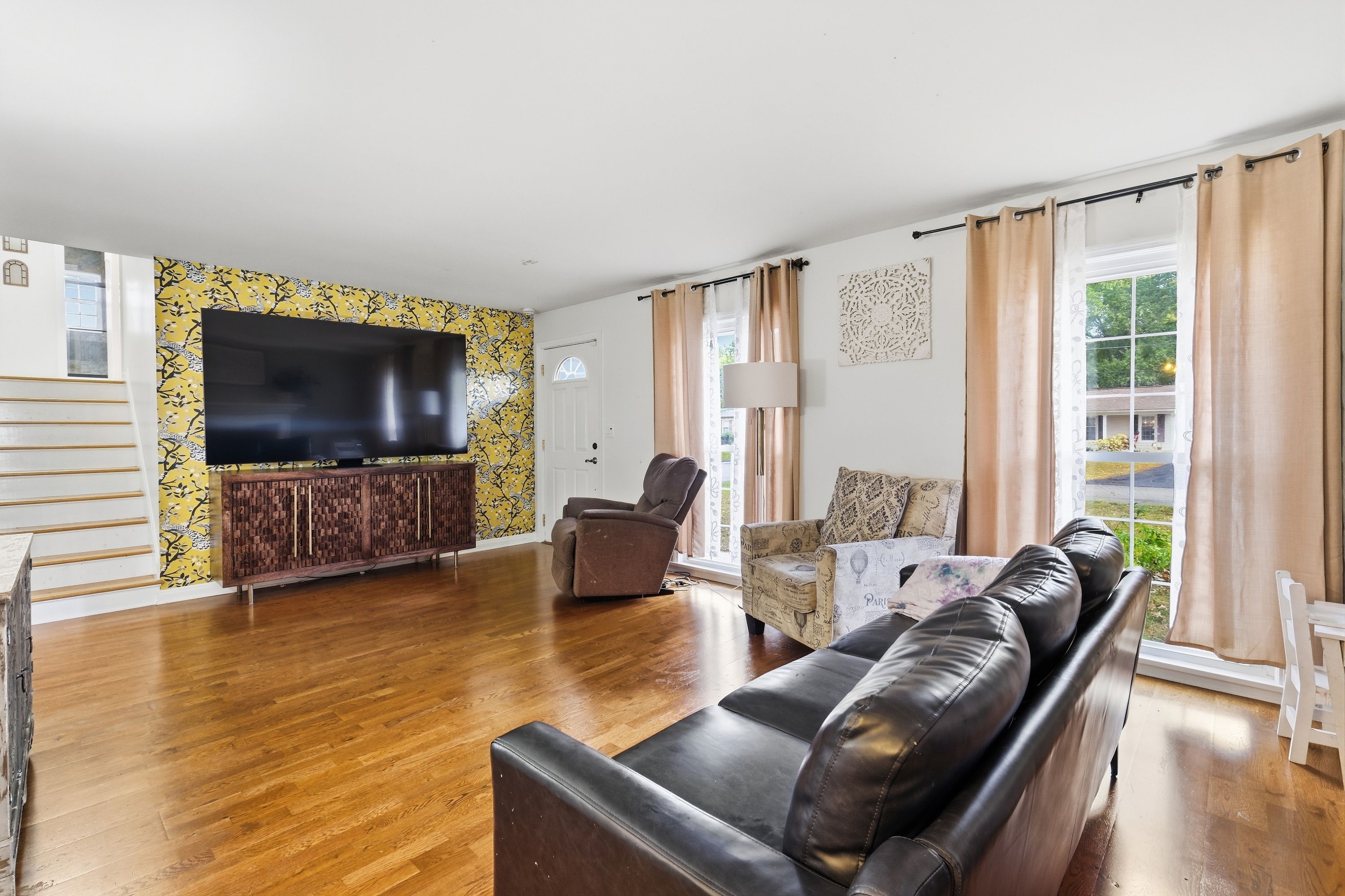  515 Lyndale Avenue, Louisville, KY 40222 - 物件實景