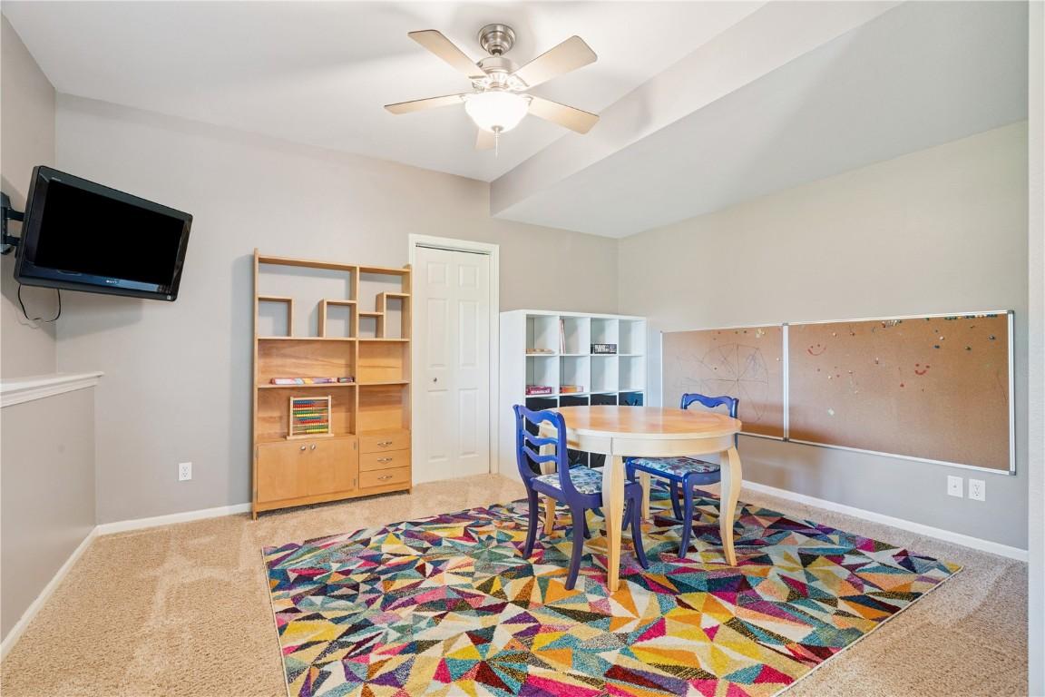 Marion, Iowa, 52302, United States, 5 Bedrooms Bedrooms, ,4 BathroomsBathrooms,Residential,For Sale,1984063