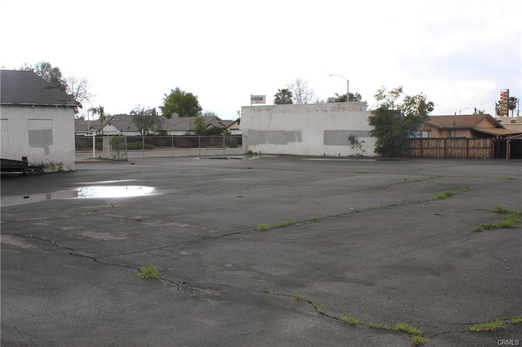 Highland, California, 92346, United States, ,Residential,For Sale,1976825