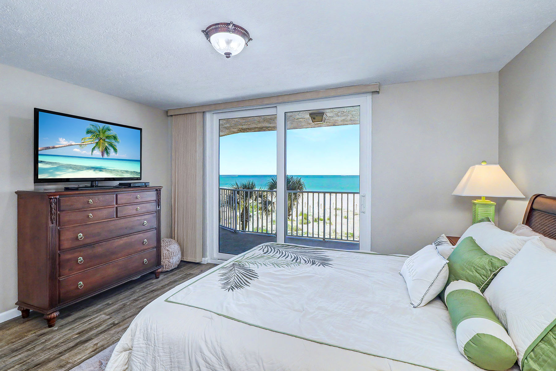  CHAMBRE THE CONDO - 物件實景
