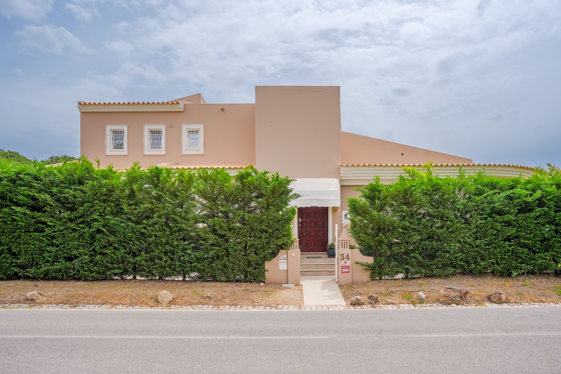  Detached house, 6 bedrooms, for Sale - 物件實景