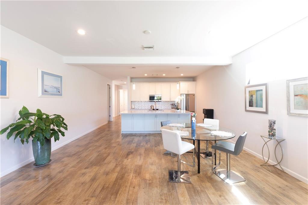 Vero Beach, Florida, 32967, United States, 3 Bedrooms Bedrooms, ,2 BathroomsBathrooms,Residential,For Sale,1987952