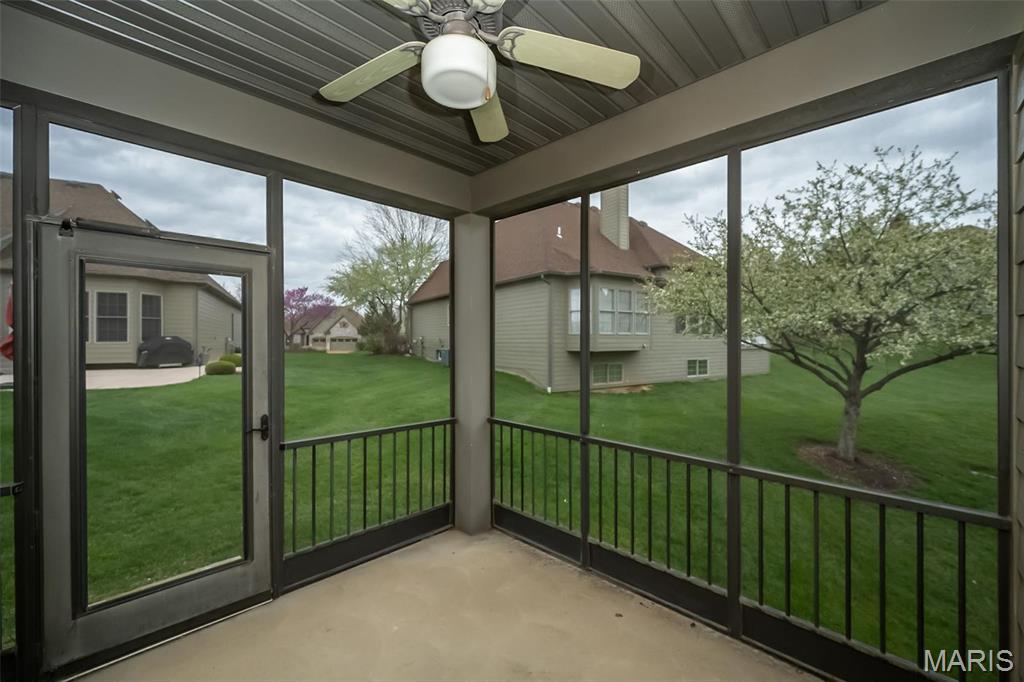 St Charles, Missouri, 63303, United States, 3 Bedrooms Bedrooms, ,3 BathroomsBathrooms,Residential,For Sale,1891670
