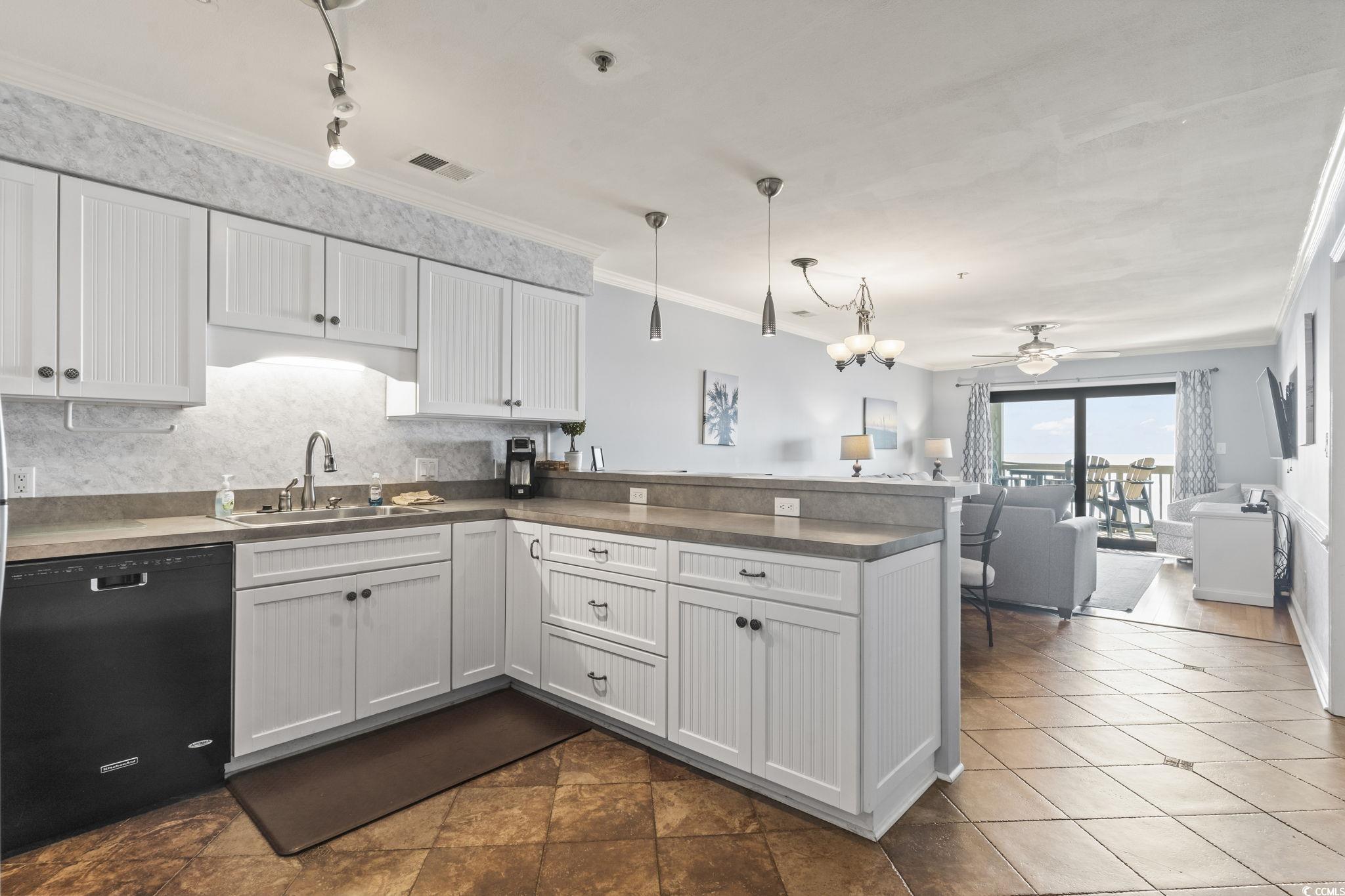 Surfside Beach, South Carolina, 29575, United States, 2 Bedrooms Bedrooms, ,2 BathroomsBathrooms,Residential,For Sale,1933294