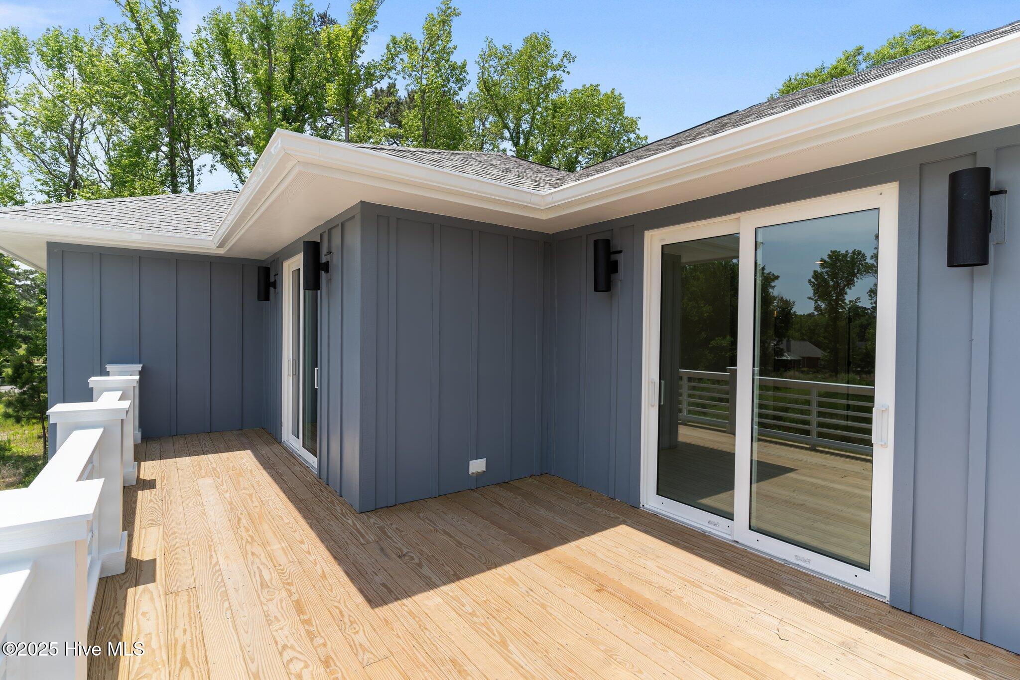 Wilmington, North Carolina, 28411, United States, 4 Bedrooms Bedrooms, ,4 BathroomsBathrooms,Residential,For Sale,1979455