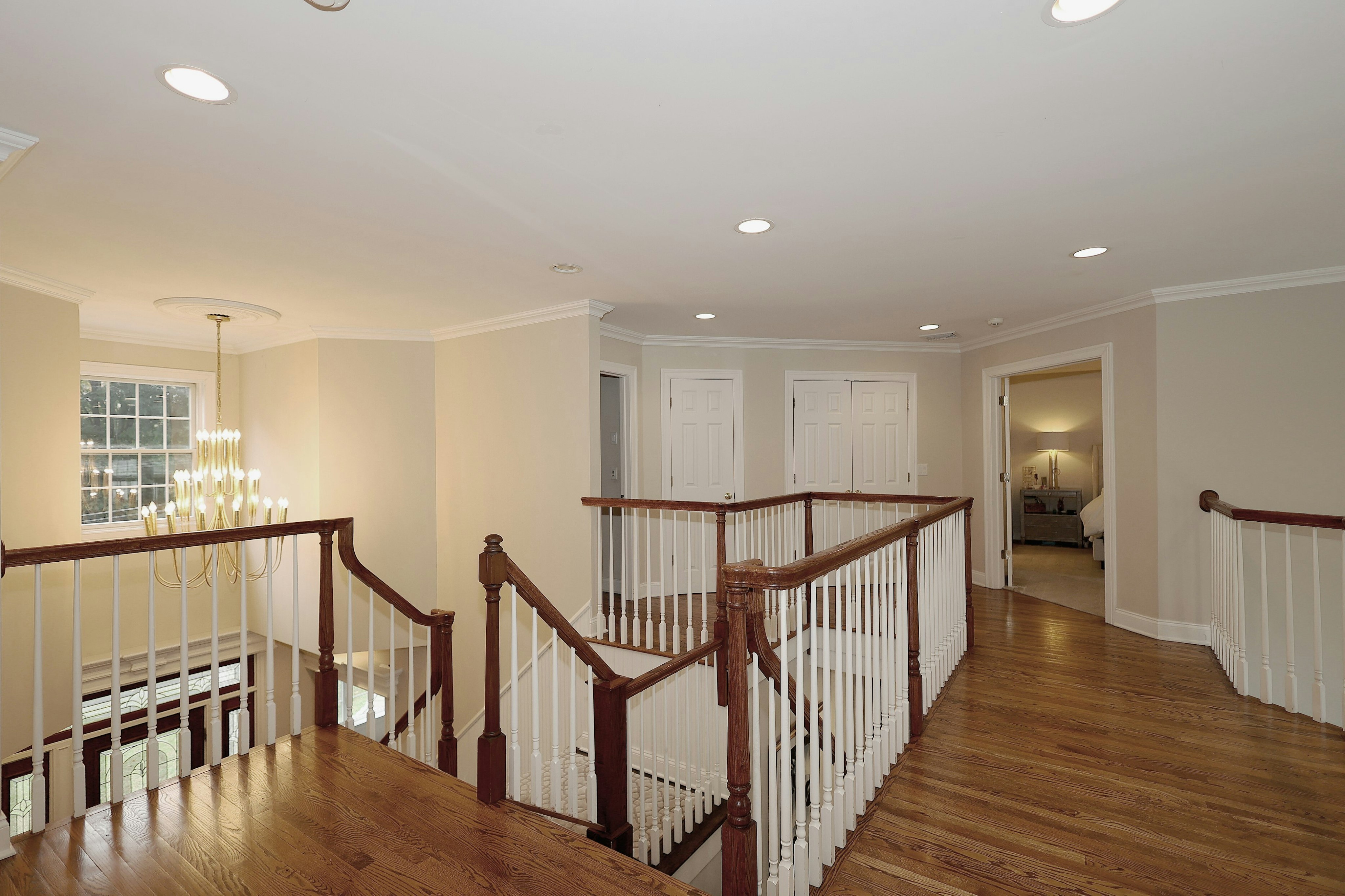  146 Tanton Hill Road - 物件實景