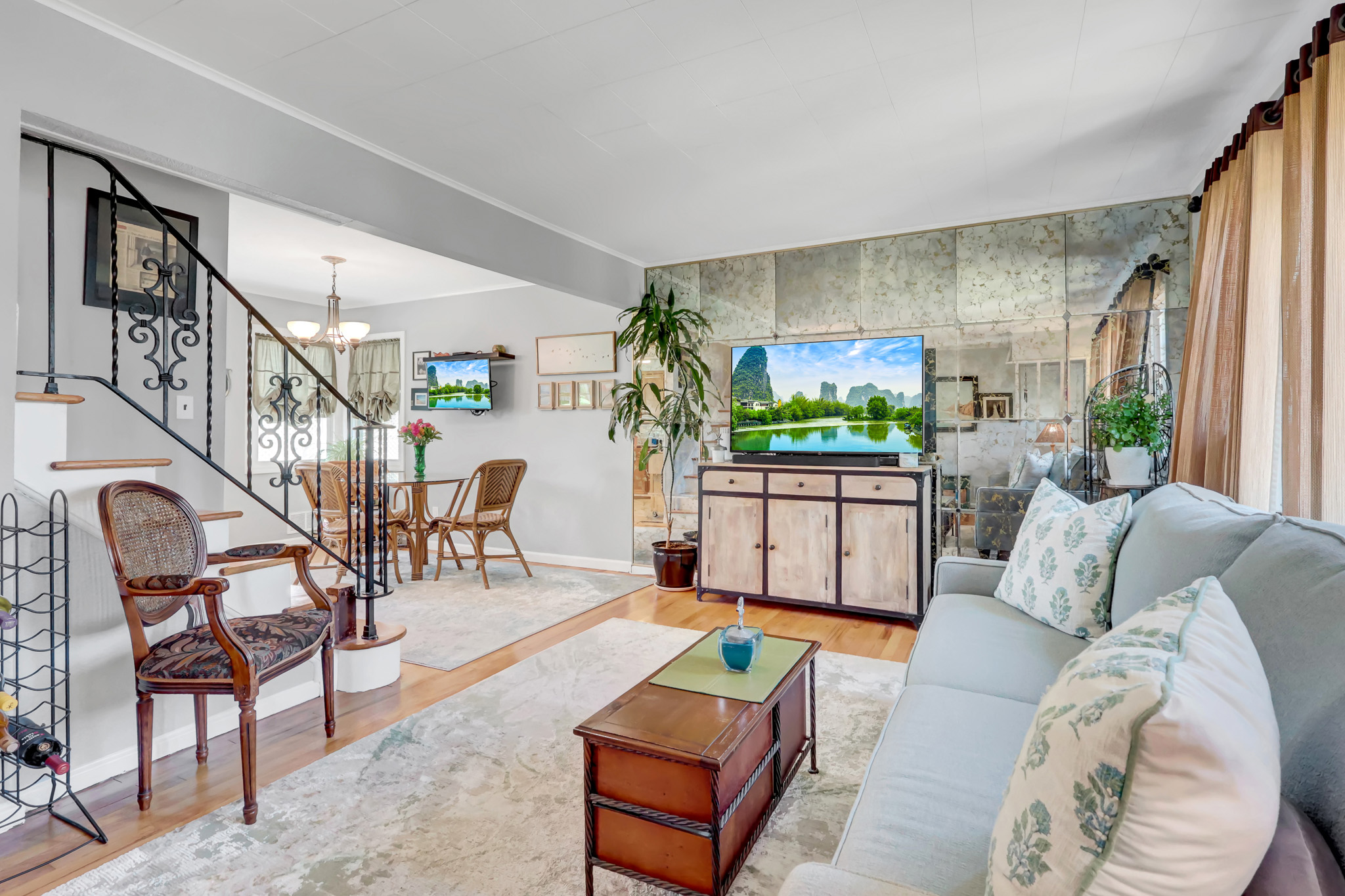  202 N Kings Avenue, Massapequa, NY, 11758 - 物件實景
