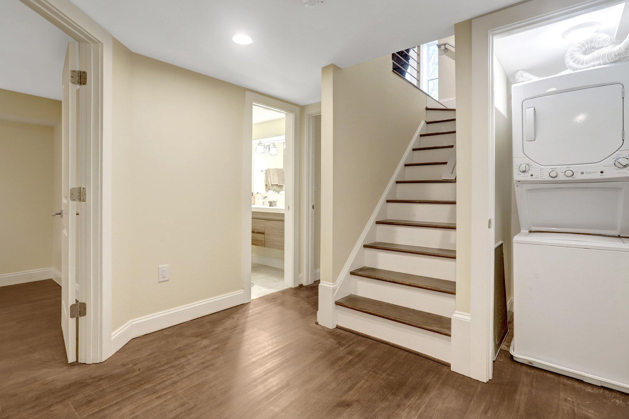  919 O Street NW, Washington, DC, 20001 - 物件實景