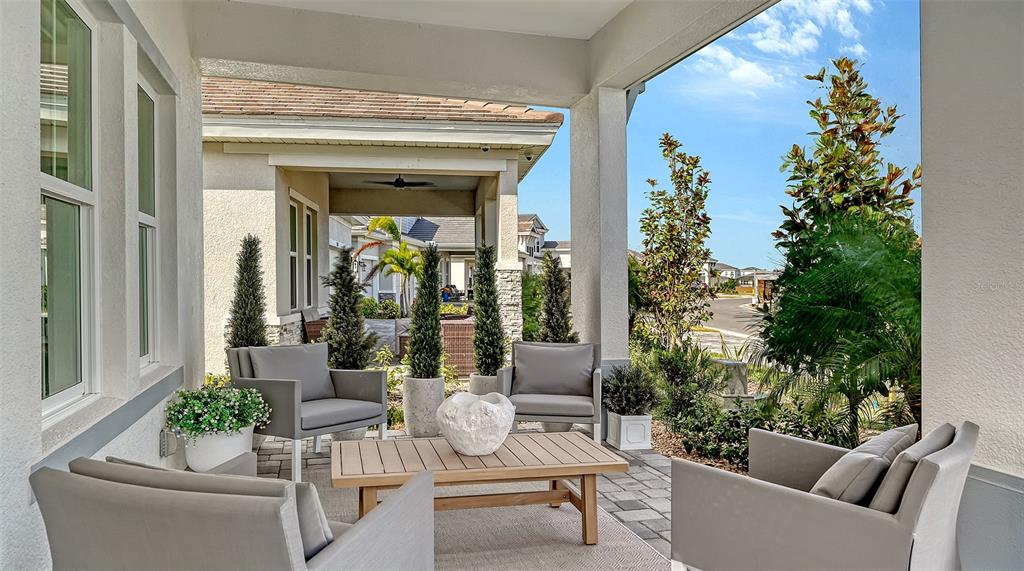 Parrish, Florida, 34219, United States, 3 Bedrooms Bedrooms, ,3 BathroomsBathrooms,Residential,For Sale,1990904