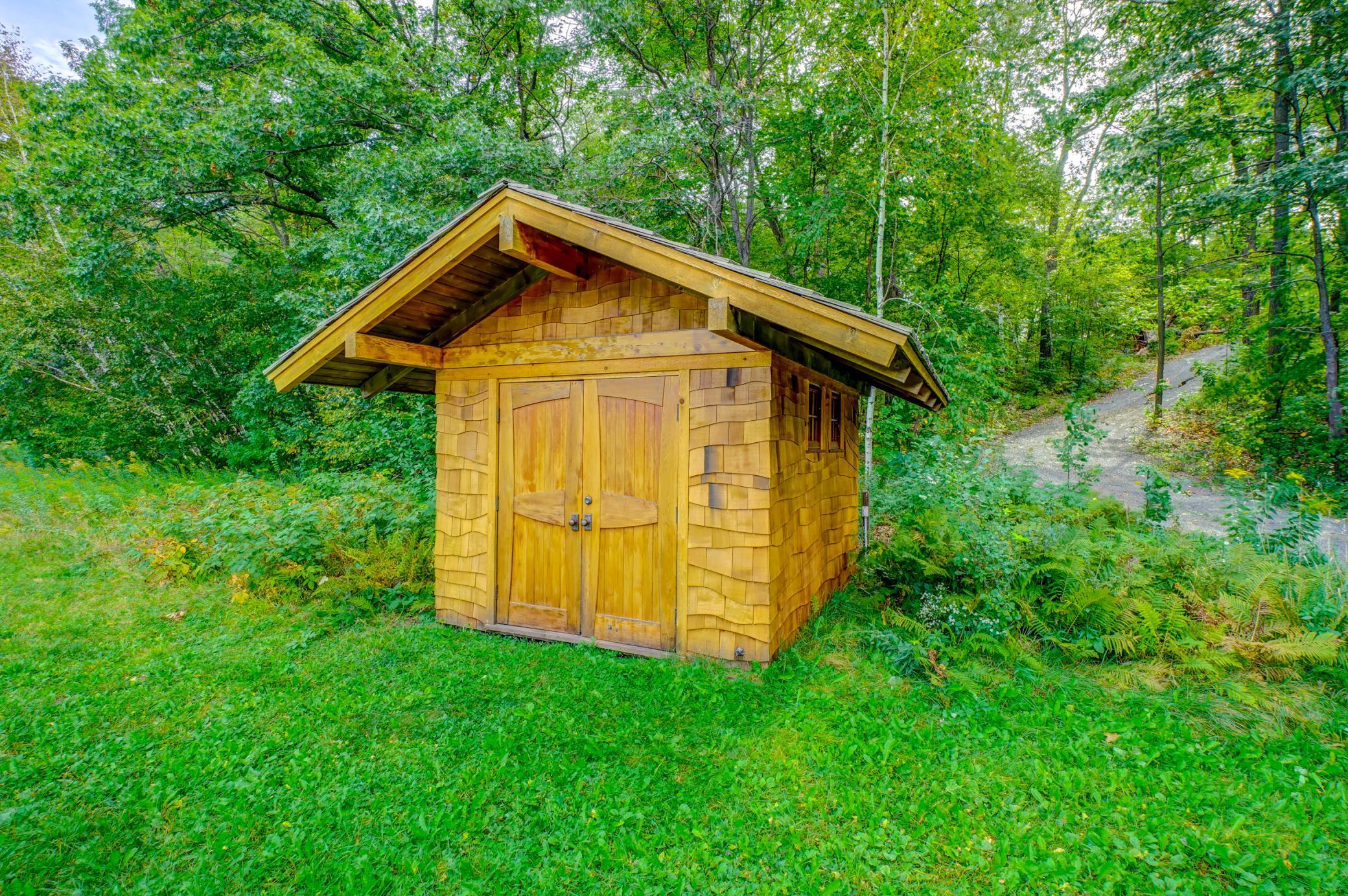 18070 Olinda Trail N, Scandia, Minnesota, 55047, United States, 5 Bedrooms Bedrooms, ,4 BathroomsBathrooms,Residential,For Sale,18070 Olinda Trail N,1630756