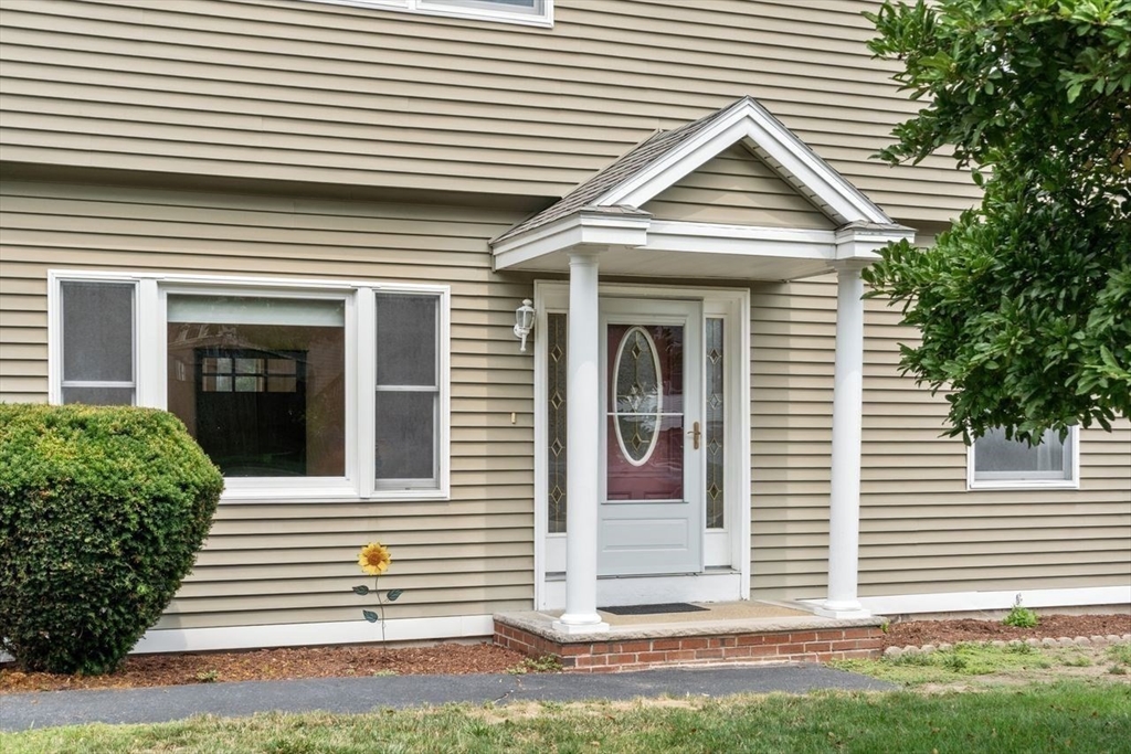 Peabody, Massachusetts, 01960, United States, 5 Bedrooms Bedrooms, ,4 BathroomsBathrooms,Residential,For Sale,1913730