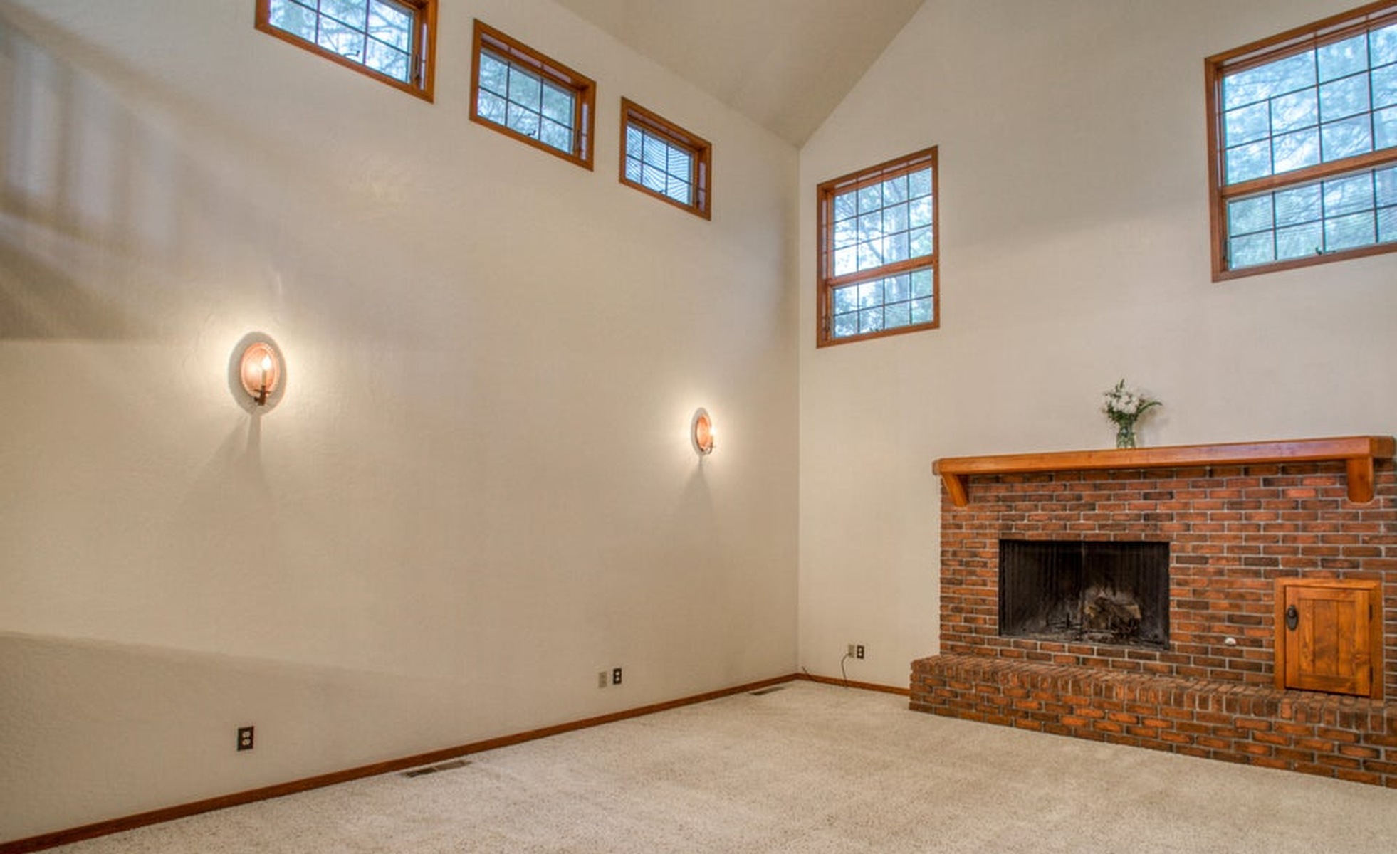  4732 High Drive, Lakeside, AZ, 85929 - 物件實景