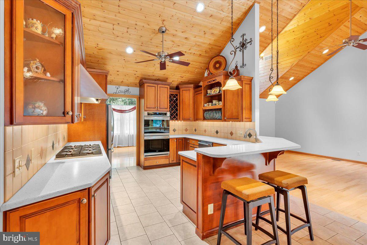 FRANKLINVILLE, New Jersey, 08322, United States, 4 Bedrooms Bedrooms, ,3 BathroomsBathrooms,Residential,For Sale,1976582