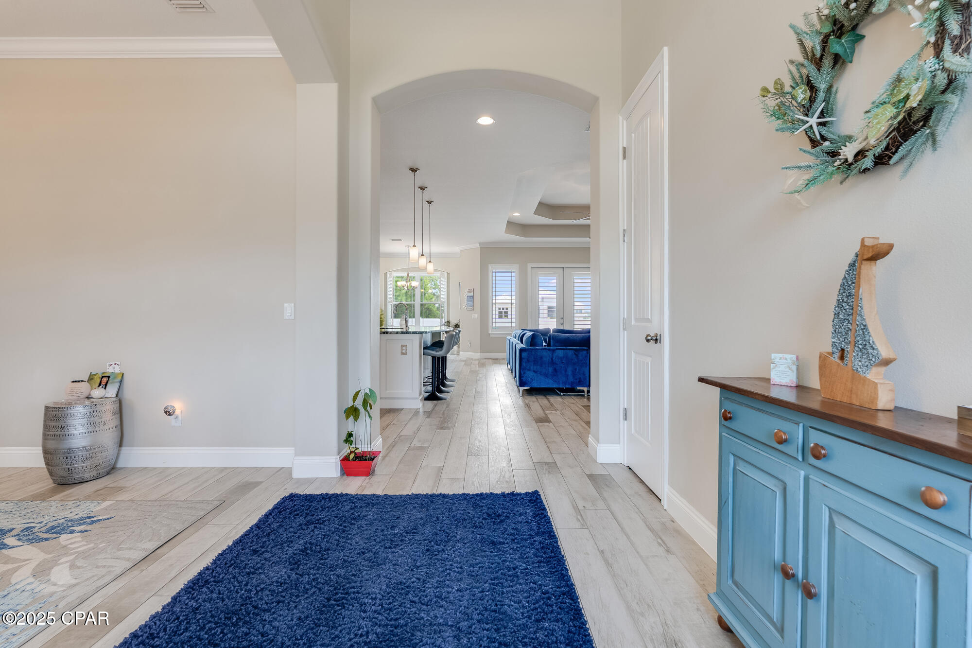 Panama City Beach, Florida, 32407, United States, 4 Bedrooms Bedrooms, ,3 BathroomsBathrooms,Residential,For Sale,1794293