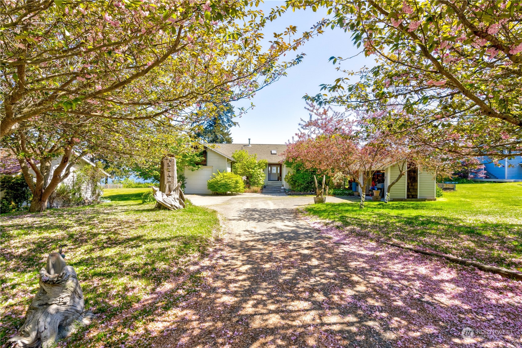 Hat Island, Washington, 98206, United States, 3 Bedrooms Bedrooms, ,1 BathroomBathrooms,Residential,For Sale,1928983