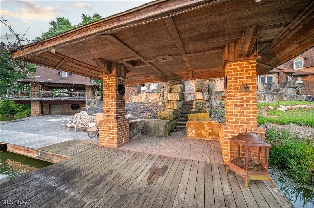 Diamond, Ohio, 44412, United States, 5 Bedrooms Bedrooms, ,5 BathroomsBathrooms,Residential,For Sale,1983781