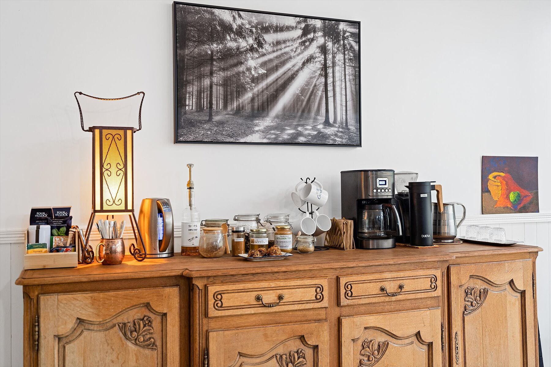  Casa Kaui - 物件實景