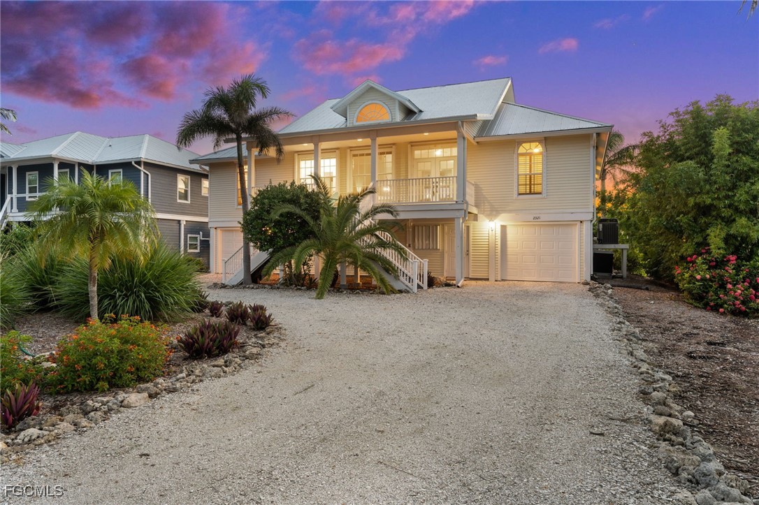 St James City, Florida, 33956, United States, 3 Bedrooms Bedrooms, ,2 BathroomsBathrooms,Residential,For Sale,1914189